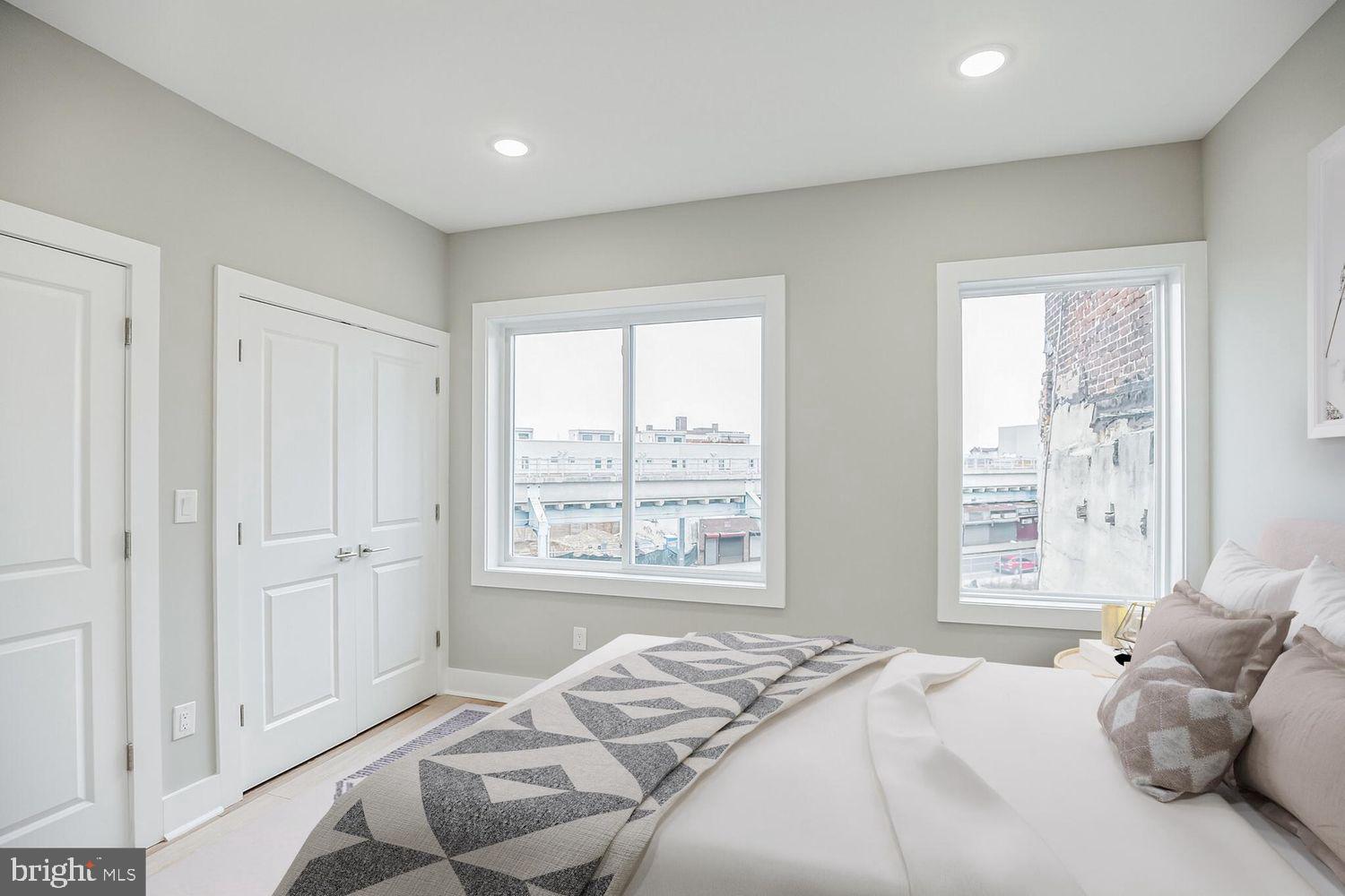 2501 North 7th Street, Unit 1 Philadelphia, PA 19133 - Photo 2 of 22