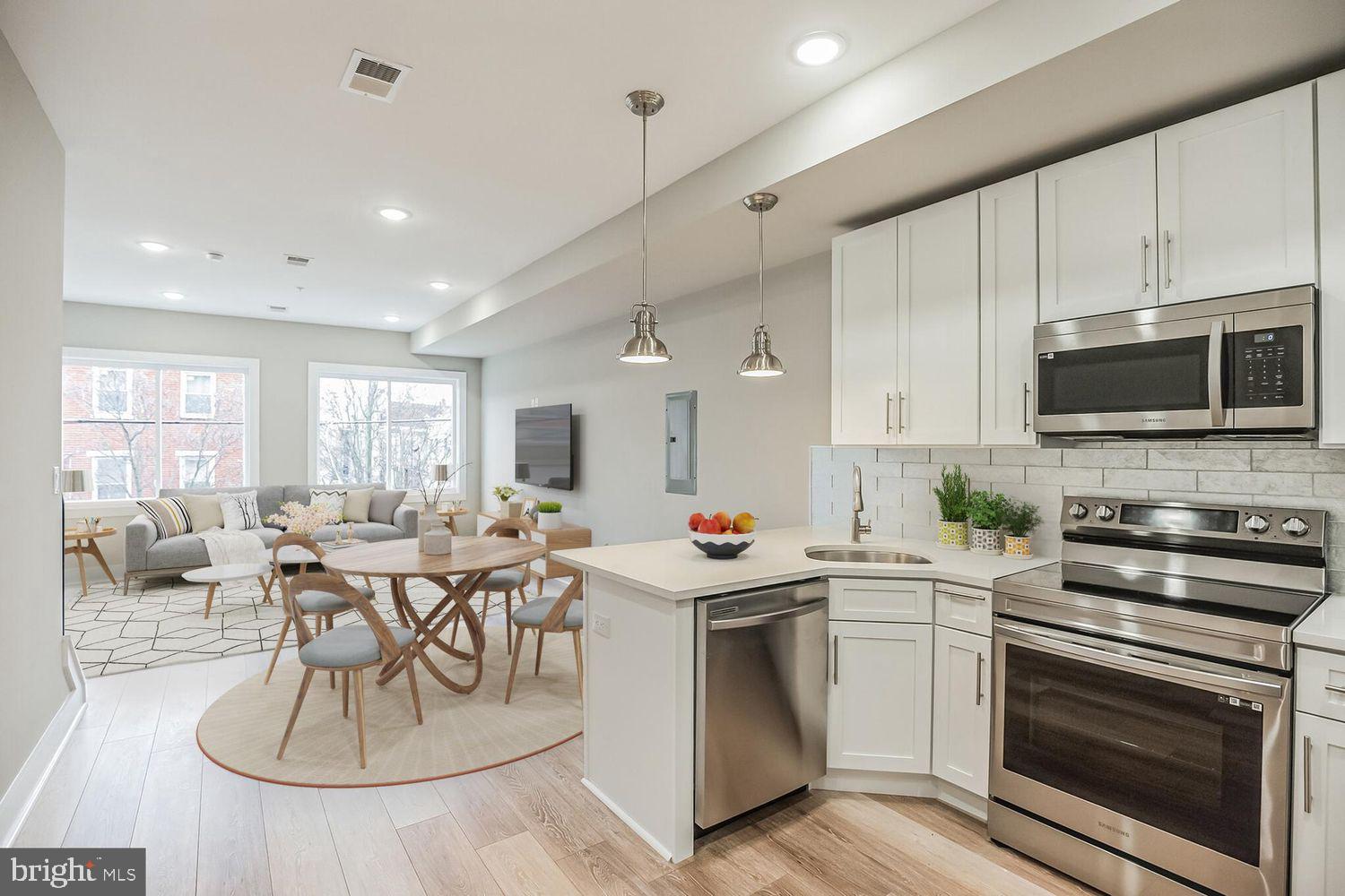 2501 North 7th Street, Unit 1 Philadelphia, PA 19133 - Photo 3 of 22