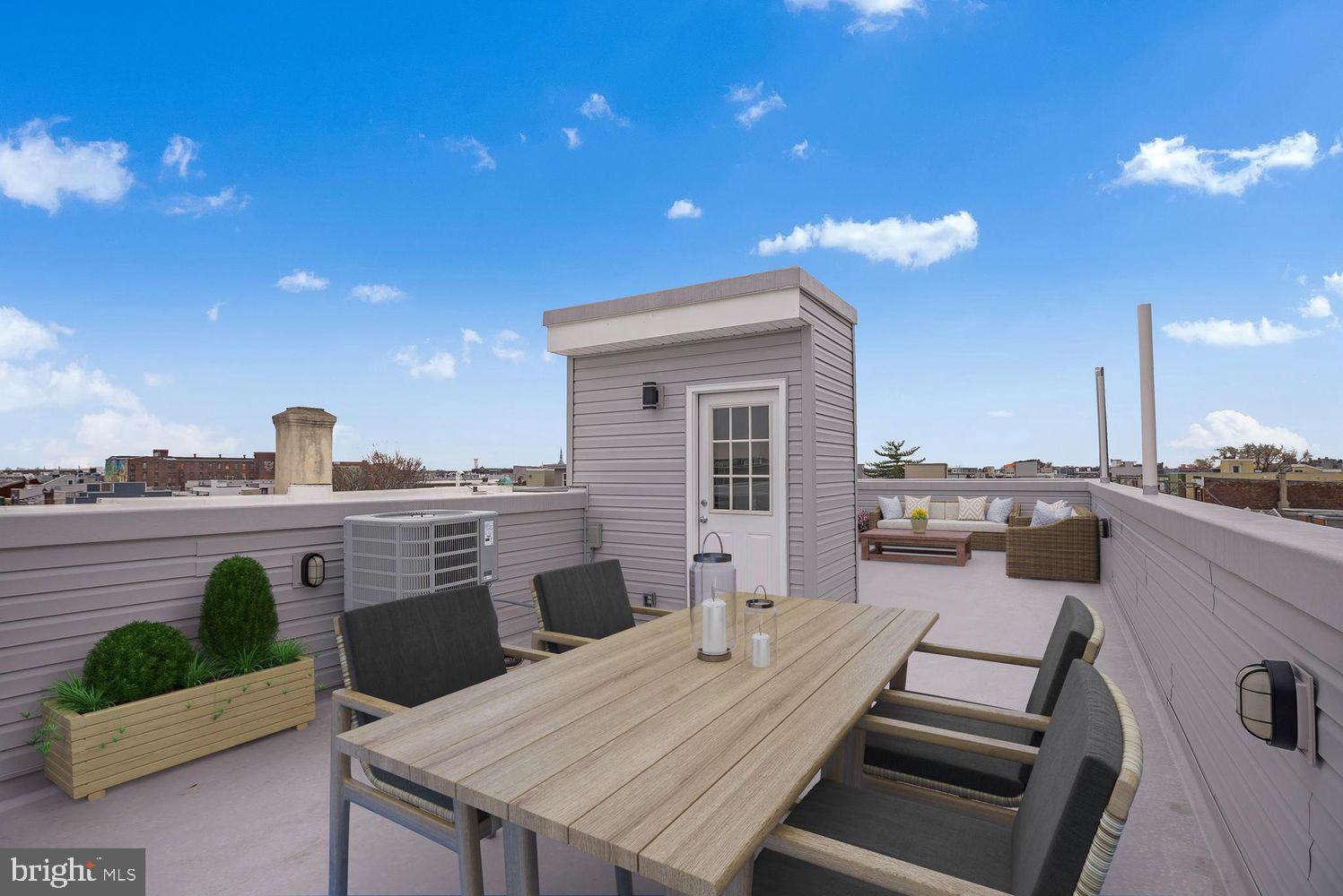 2501 North 7th Street, Unit 1 Philadelphia, PA 19133 - Photo 4 of 22