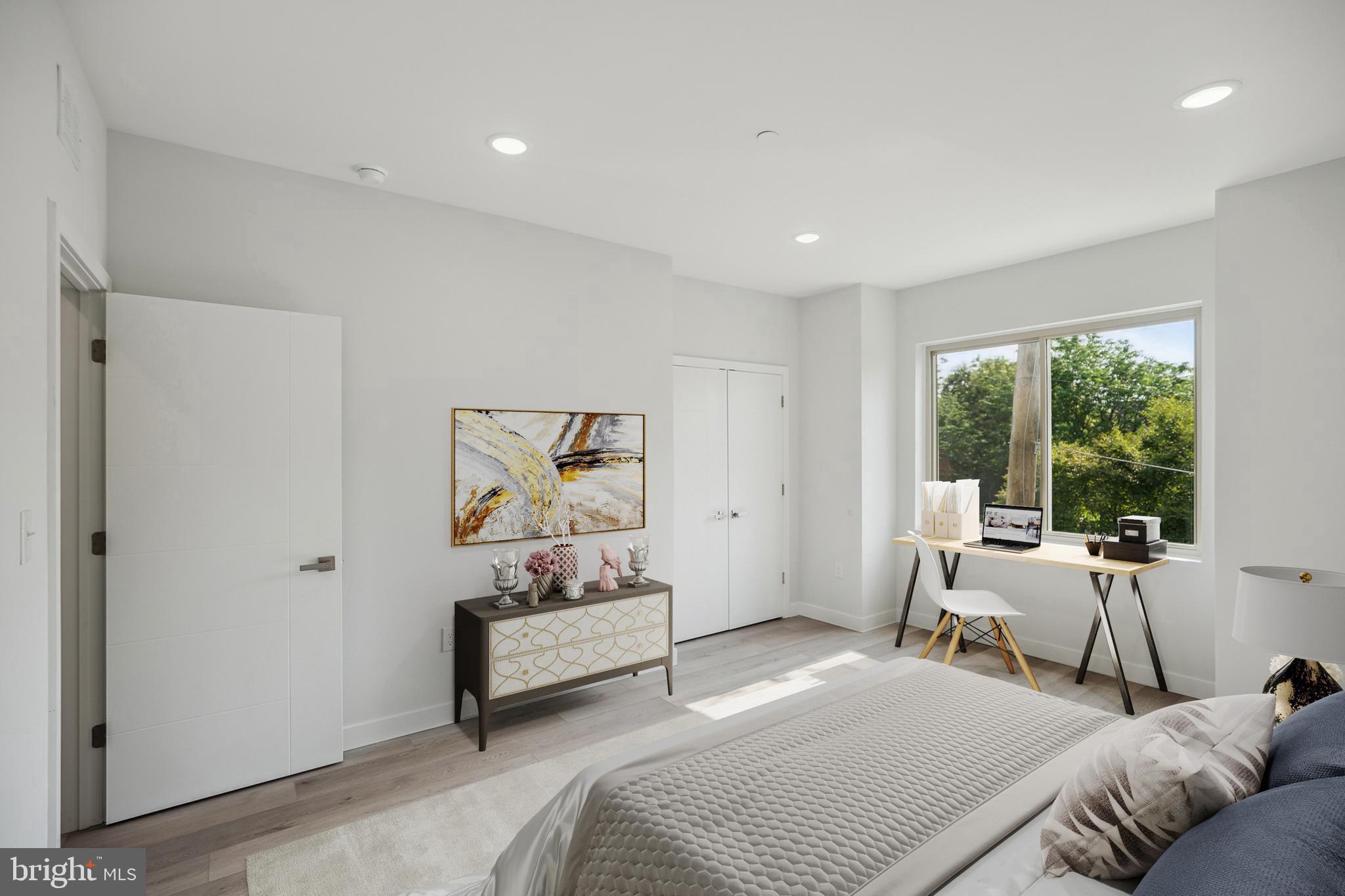 2501 North 7th Street, Unit 1 Philadelphia, PA 19133 - Photo 5 of 22