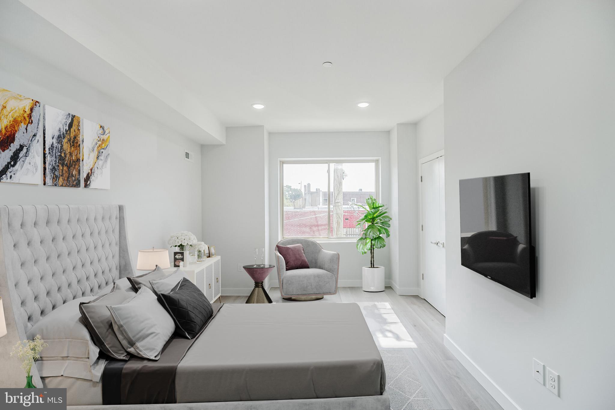 2501 North 7th Street, Unit 1 Philadelphia, PA 19133 - Photo 6 of 22