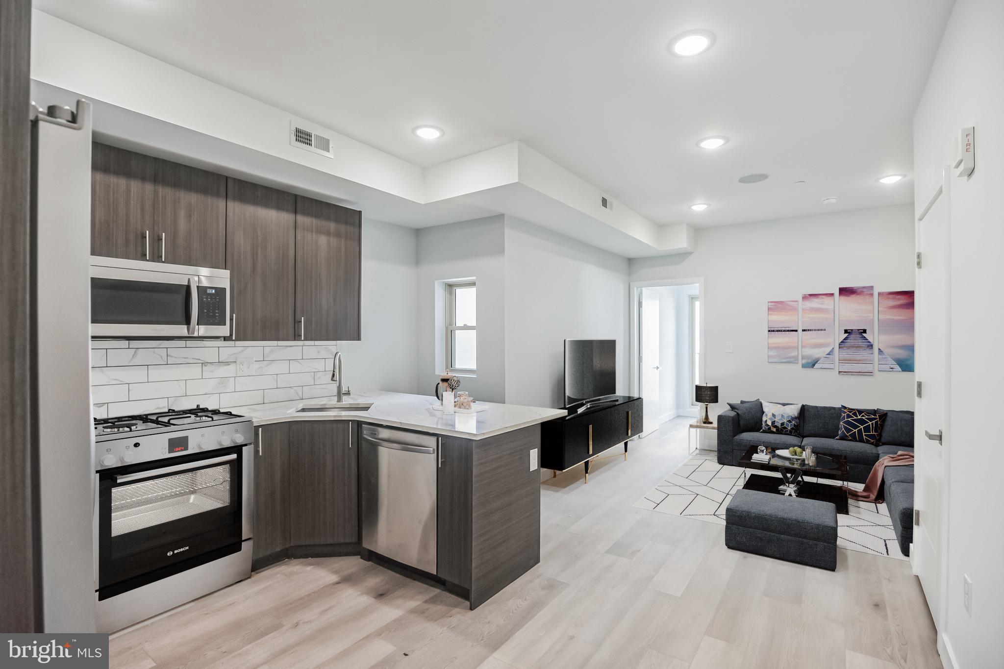 2501 North 7th Street, Unit 1 Philadelphia, PA 19133 - Photo 7 of 22