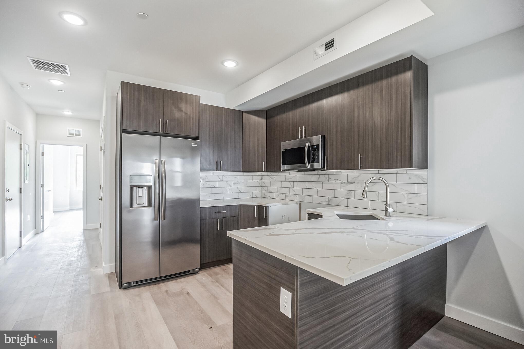 2501 North 7th Street, Unit 1 Philadelphia, PA 19133 - Photo 8 of 22