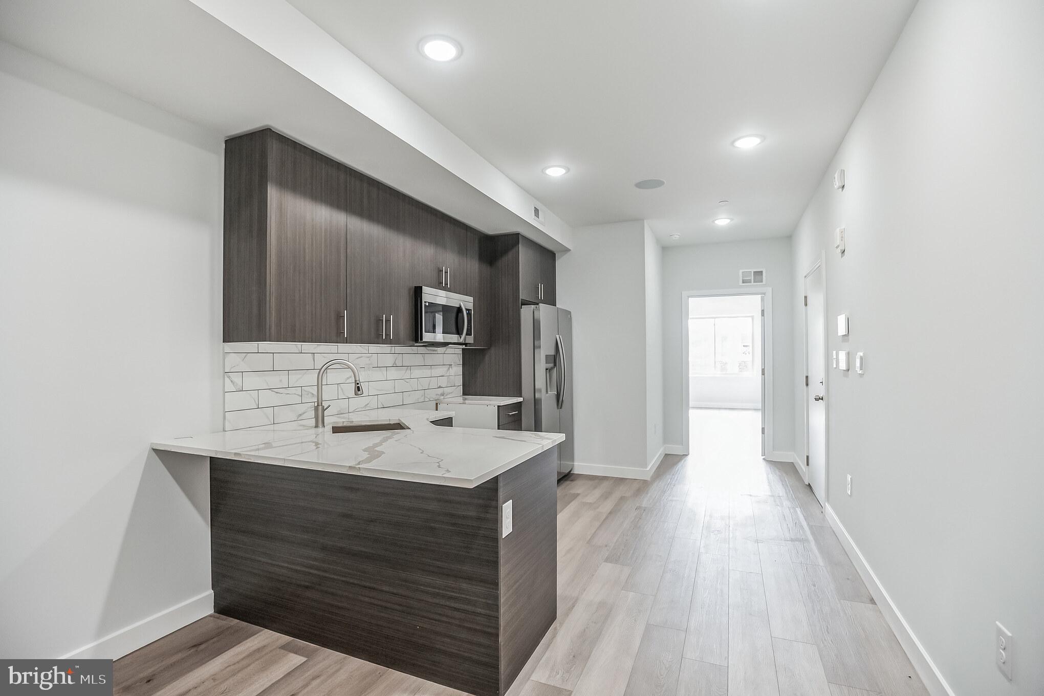 2501 North 7th Street, Unit 1 Philadelphia, PA 19133 - Photo 9 of 22
