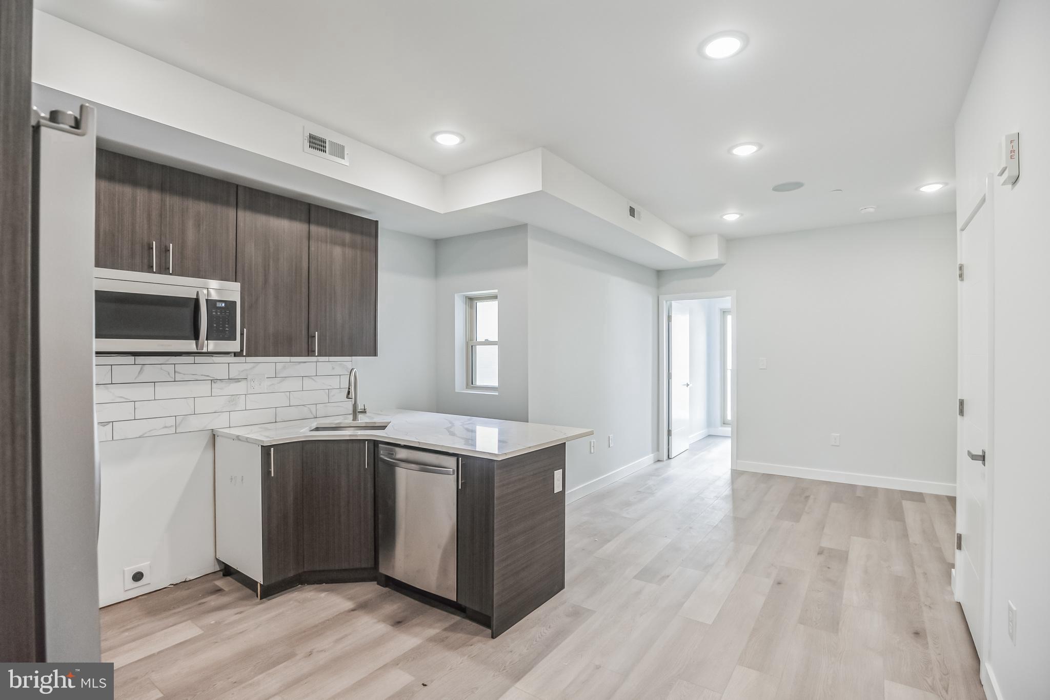 2501 North 7th Street, Unit 1 Philadelphia, PA 19133 - Photo 10 of 22
