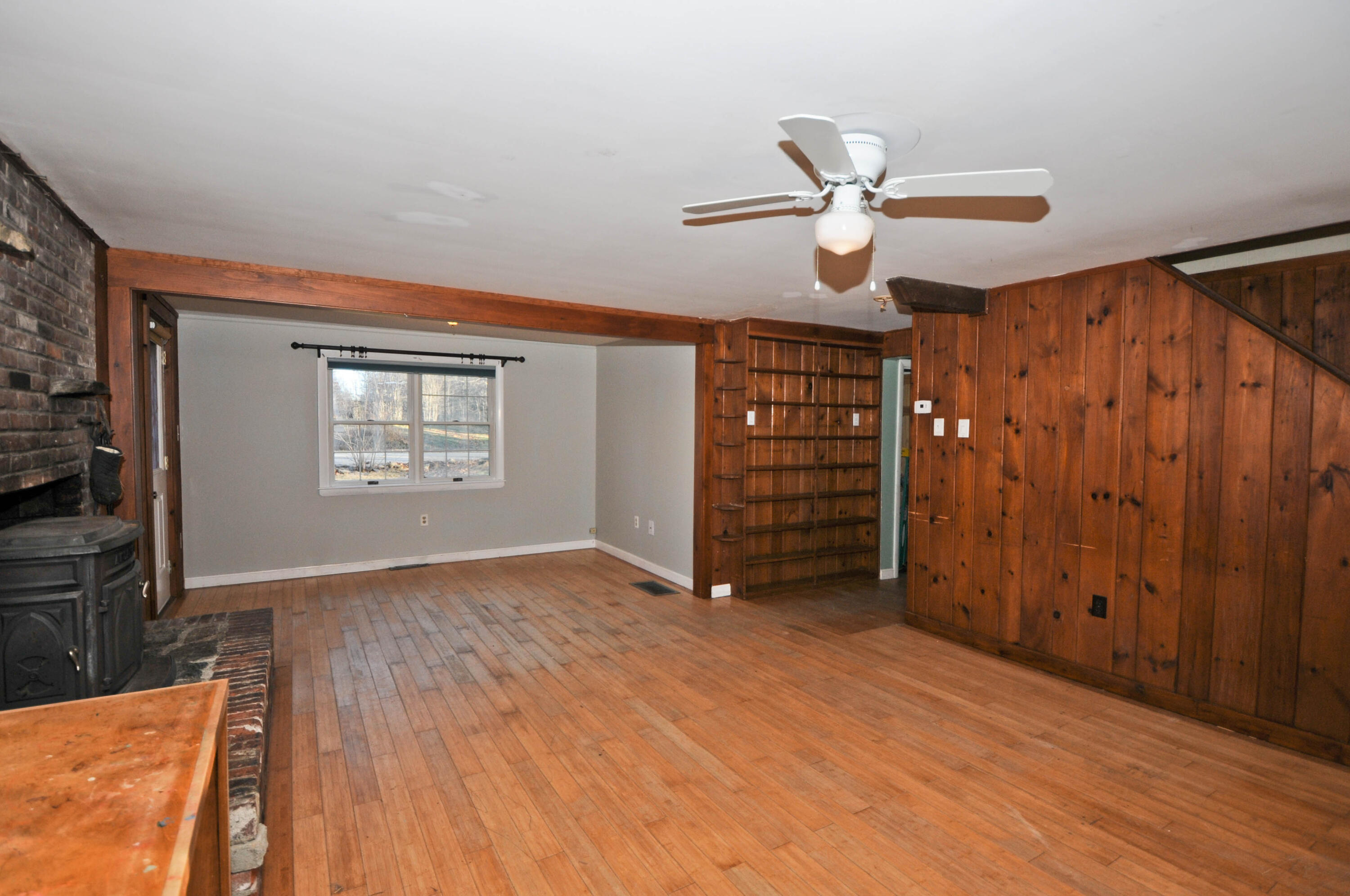 1125 Bayside Road Trenton, ME 04605 - Photo 11 of 35 DSC_0503