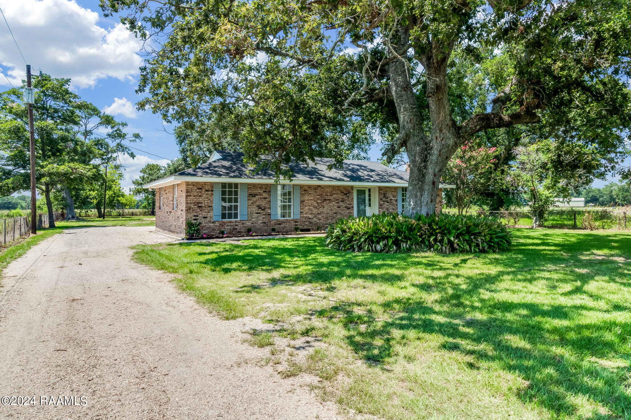 256 Nation Road Rayne, LA 70578 - Photo 2 of 22 2-web-or-mls-256 Nation Rd-18