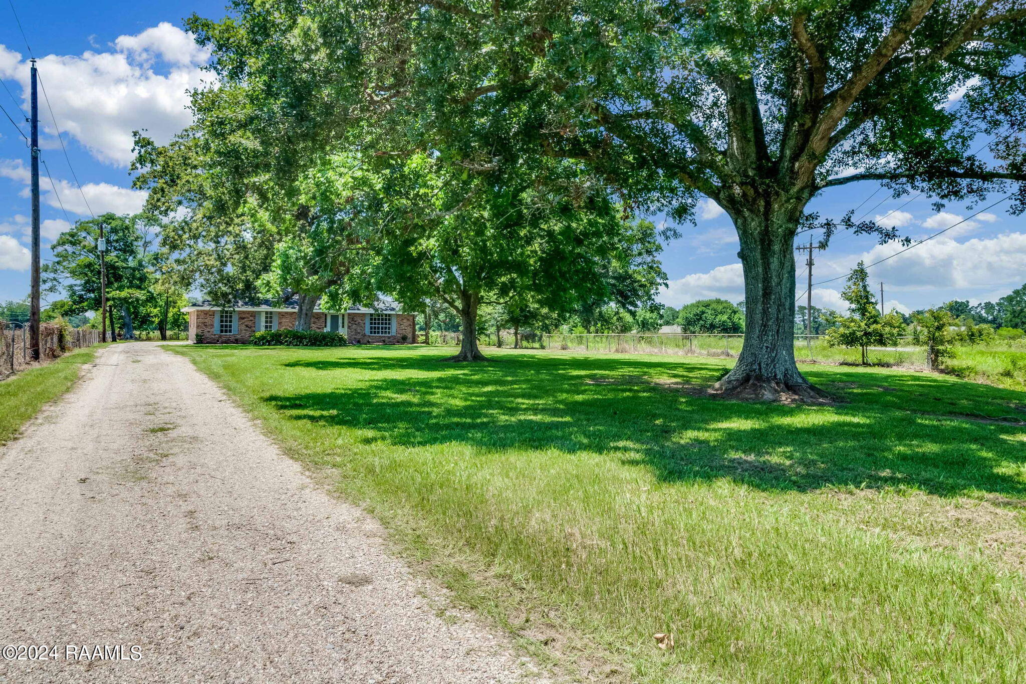 256 Nation Road Rayne, LA 70578 - Photo 3 of 22 3-web-or-mls-256 Nation Rd-20