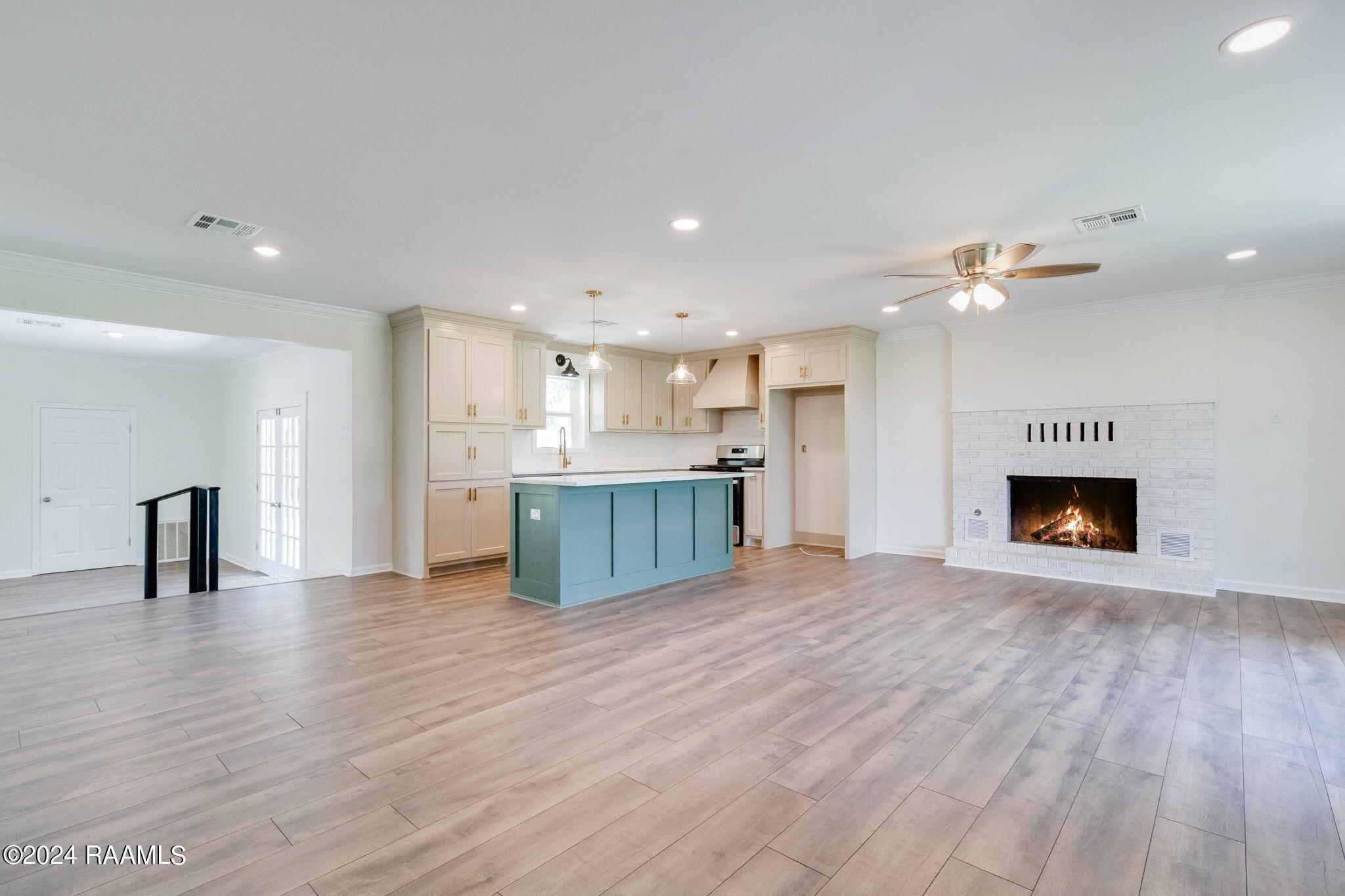 256 Nation Road Rayne, LA 70578 - Photo 5 of 22 10-web-or-mls-256 Nation Rd-5