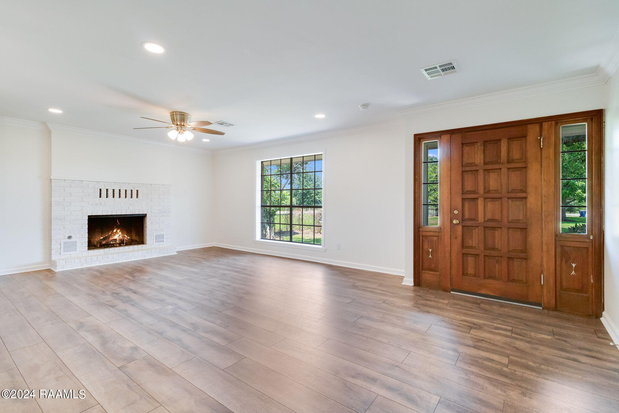 256 Nation Road Rayne, LA 70578 - Photo 6 of 22 11-web-or-mls-256 Nation Rd-6
