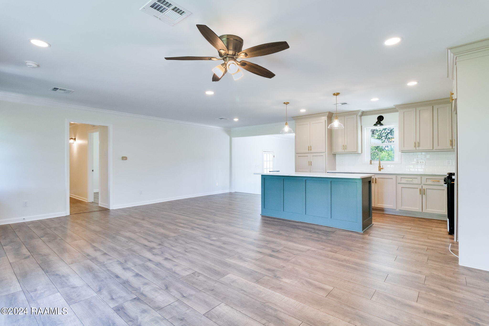 256 Nation Road Rayne, LA 70578 - Photo 7 of 22 12-web-or-mls-256 Nation Rd-7