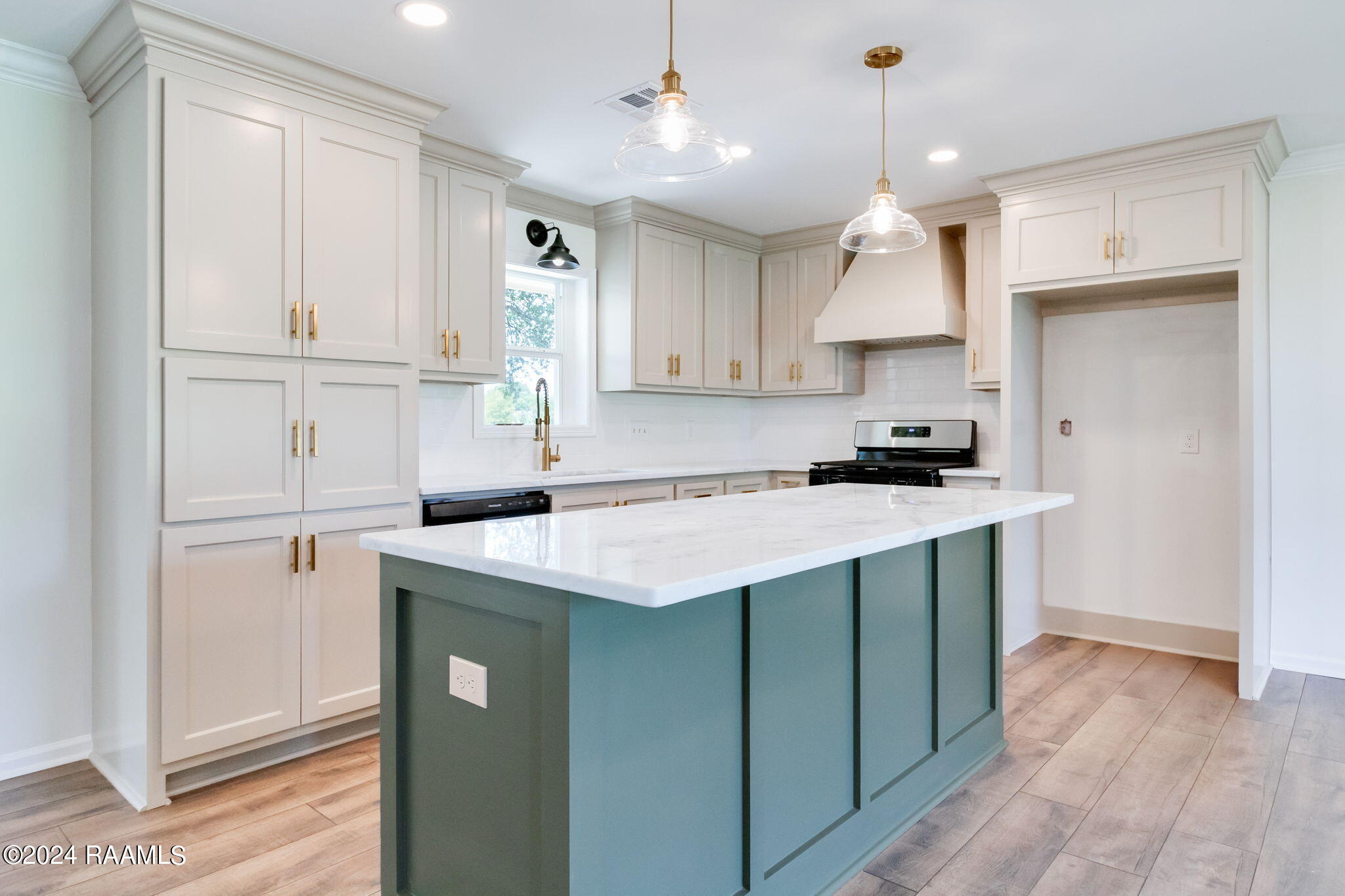 256 Nation Road Rayne, LA 70578 - Photo 8 of 22 13-web-or-mls-256 Nation Rd-8