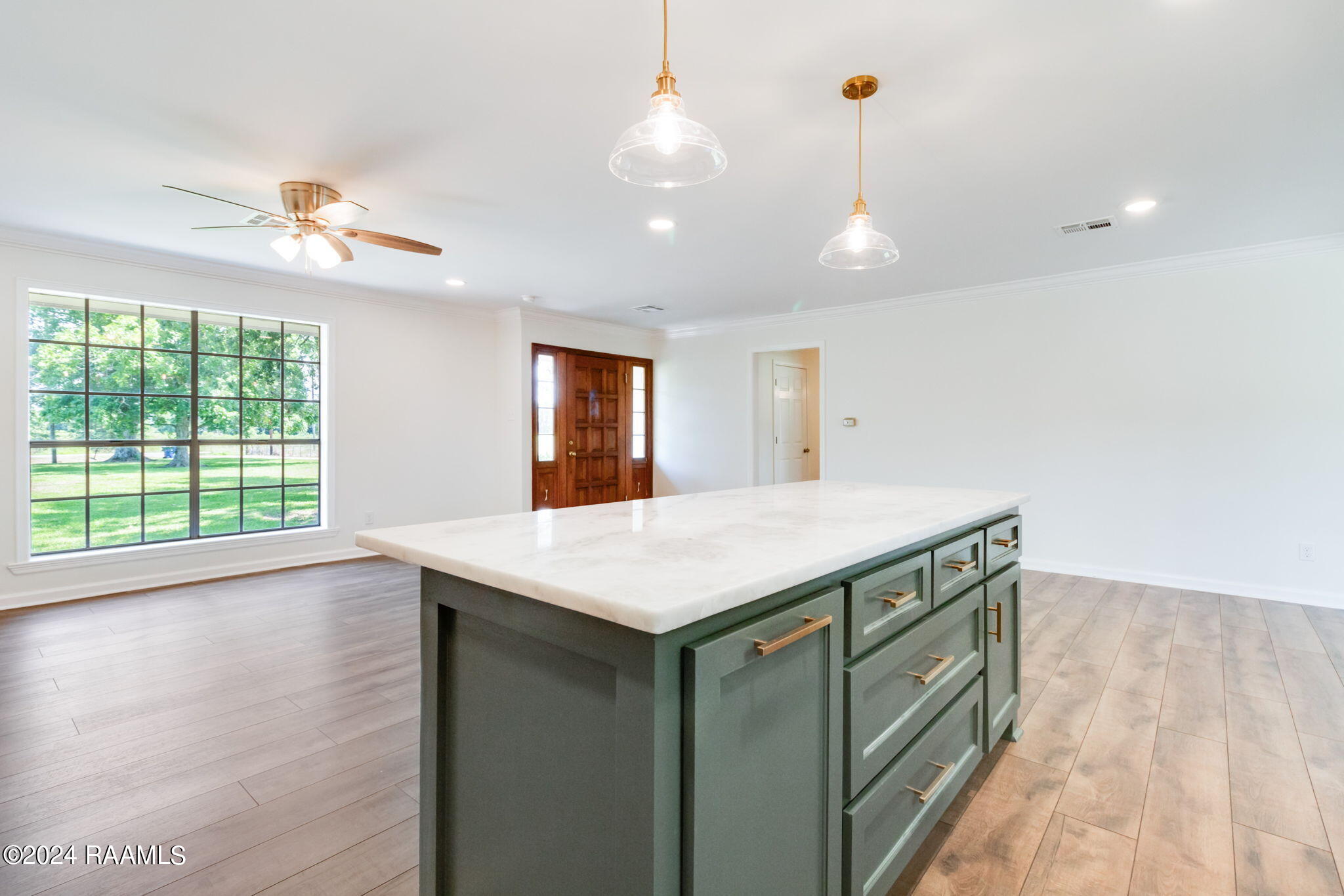 256 Nation Road Rayne, LA 70578 - Photo 10 of 22 15-web-or-mls-256 Nation Rd-10
