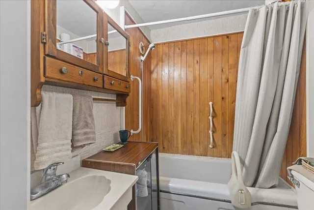 $345,000 | 516 Minister Brook Road, Worcester, VT 05682