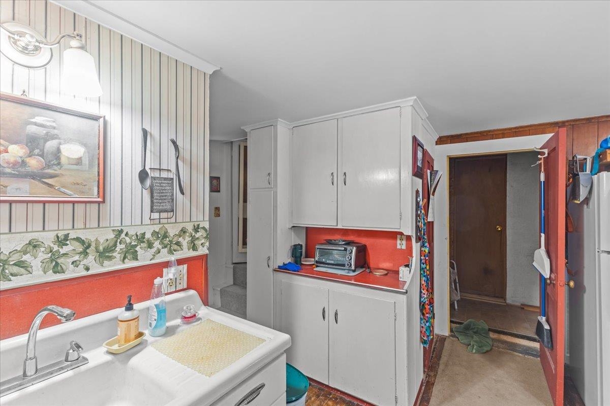 516 Minister Brook Road Worcester, VT 05682 - Photo 18 of 38