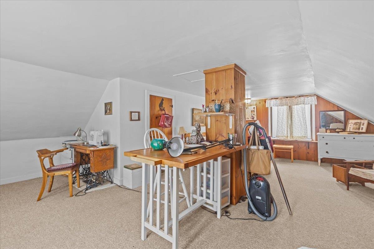 516 Minister Brook Road Worcester, VT 05682 - Photo 23 of 38