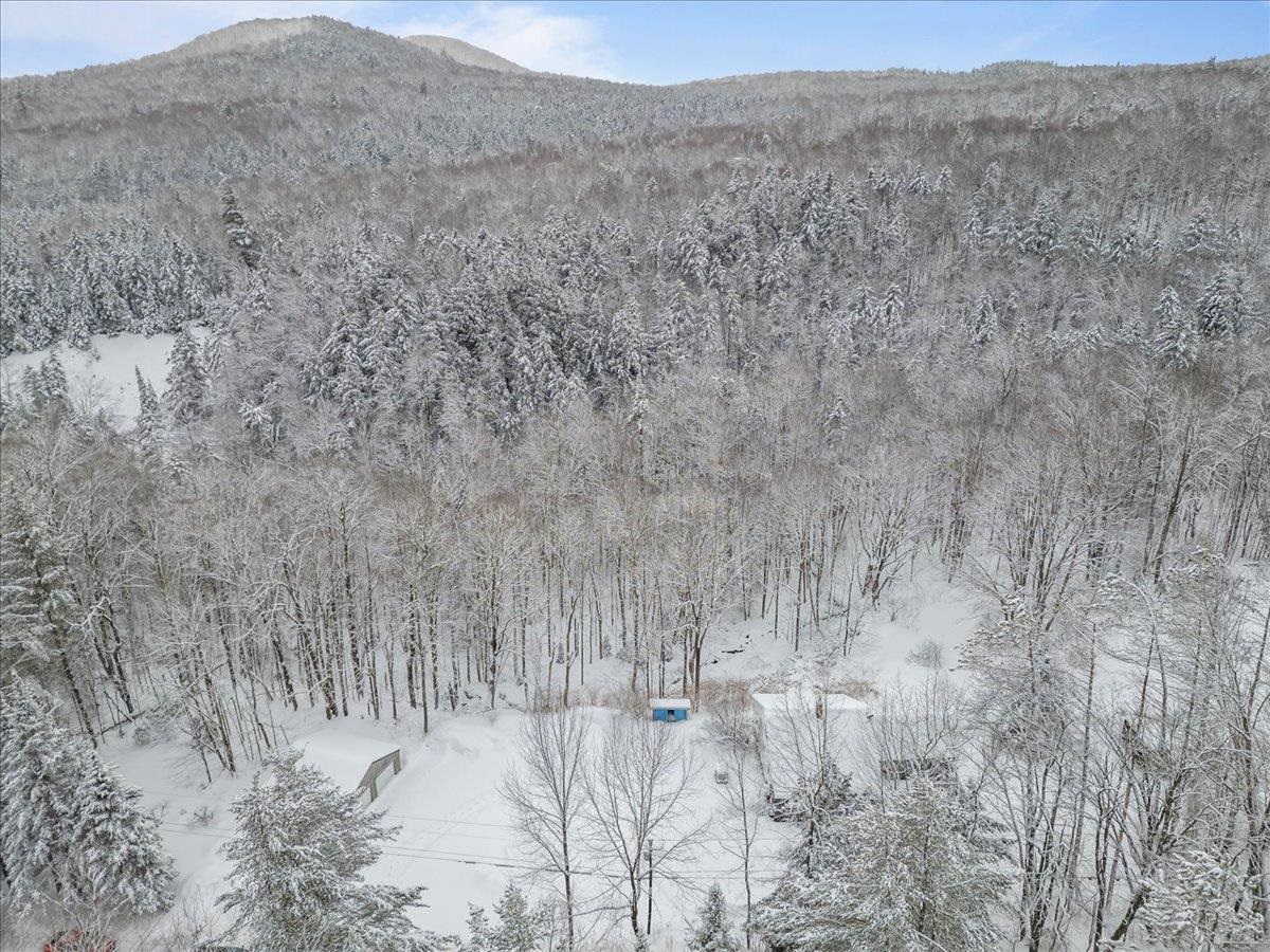 516 Minister Brook Road Worcester, VT 05682 - Photo 27 of 38