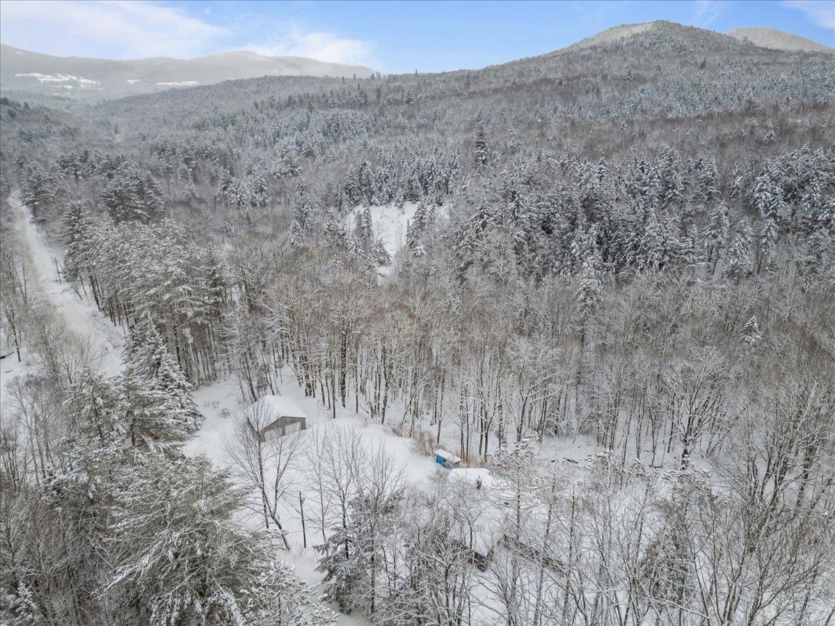 516 Minister Brook Road Worcester, VT 05682 - Photo 28 of 38