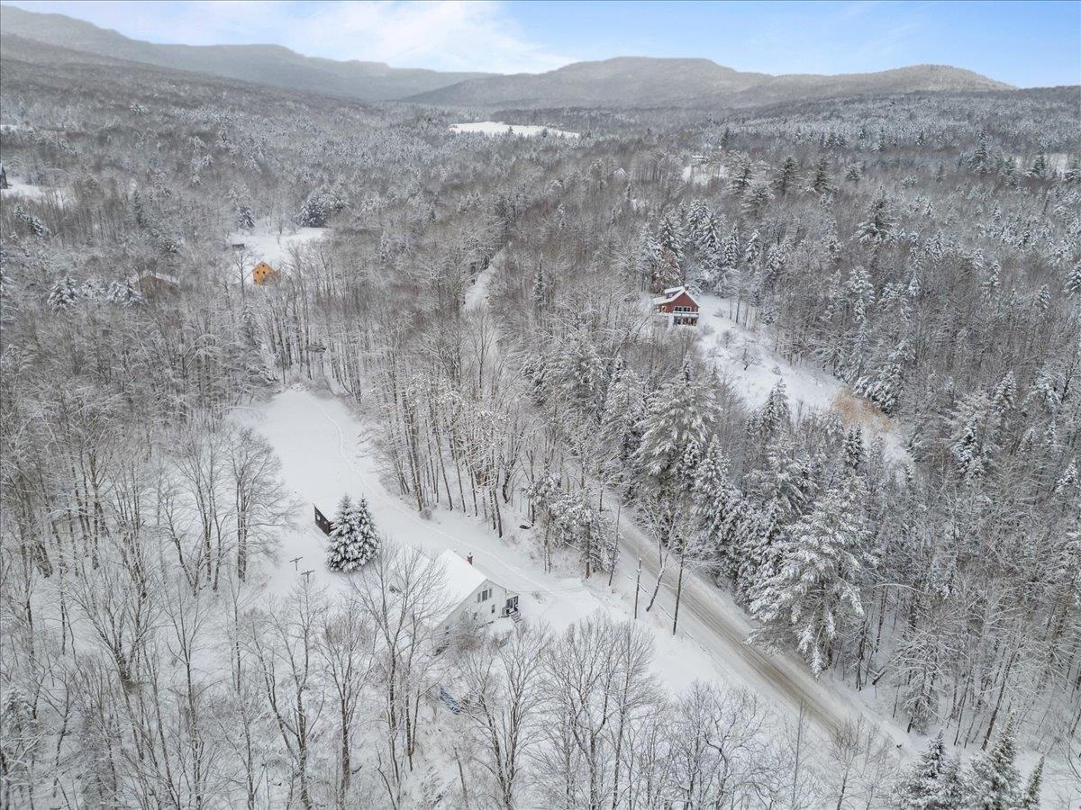 516 Minister Brook Road Worcester, VT 05682 - Photo 32 of 38