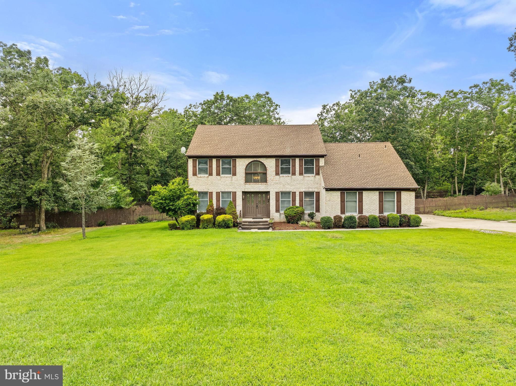 4770 Stoney Bridge Road Millville, NJ 08332 - Photo 44 of 45