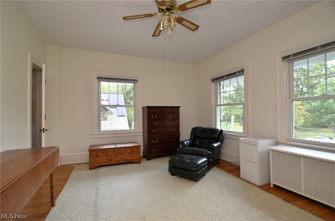 2866 Sedgewick Road Cleveland, OH 44120 - Photo 23 of 35 Gallery Image 23