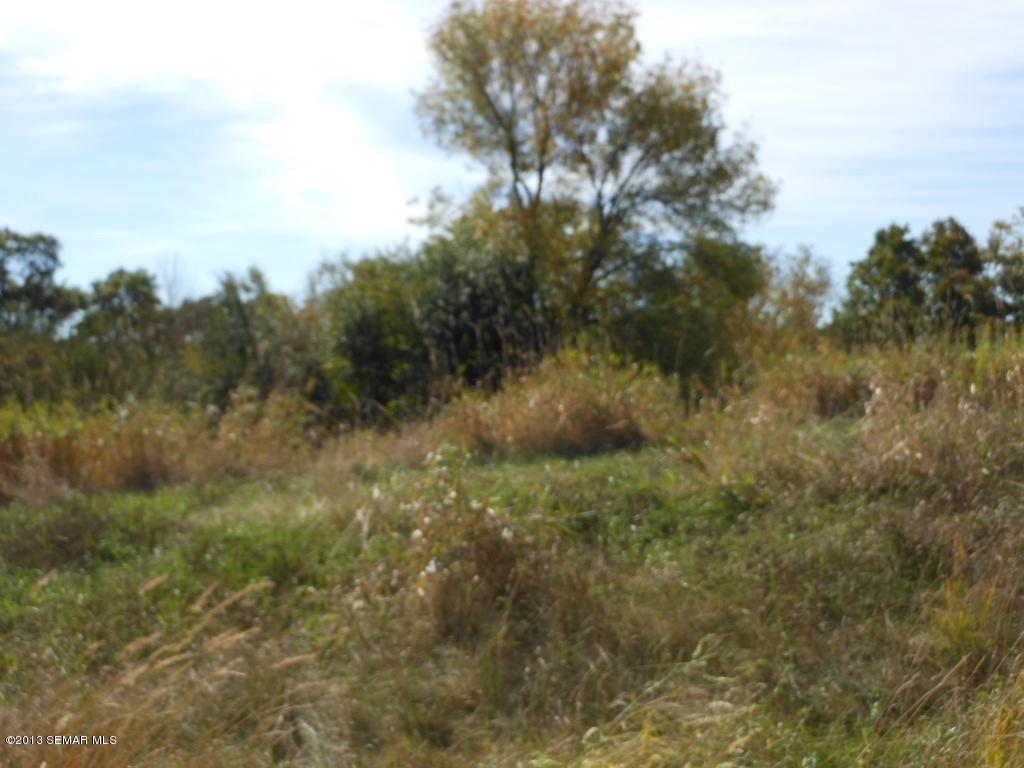 102 Buck Ridge Drive Winona, MN 55987 - Photo 1 of 1 Gallery Image 1