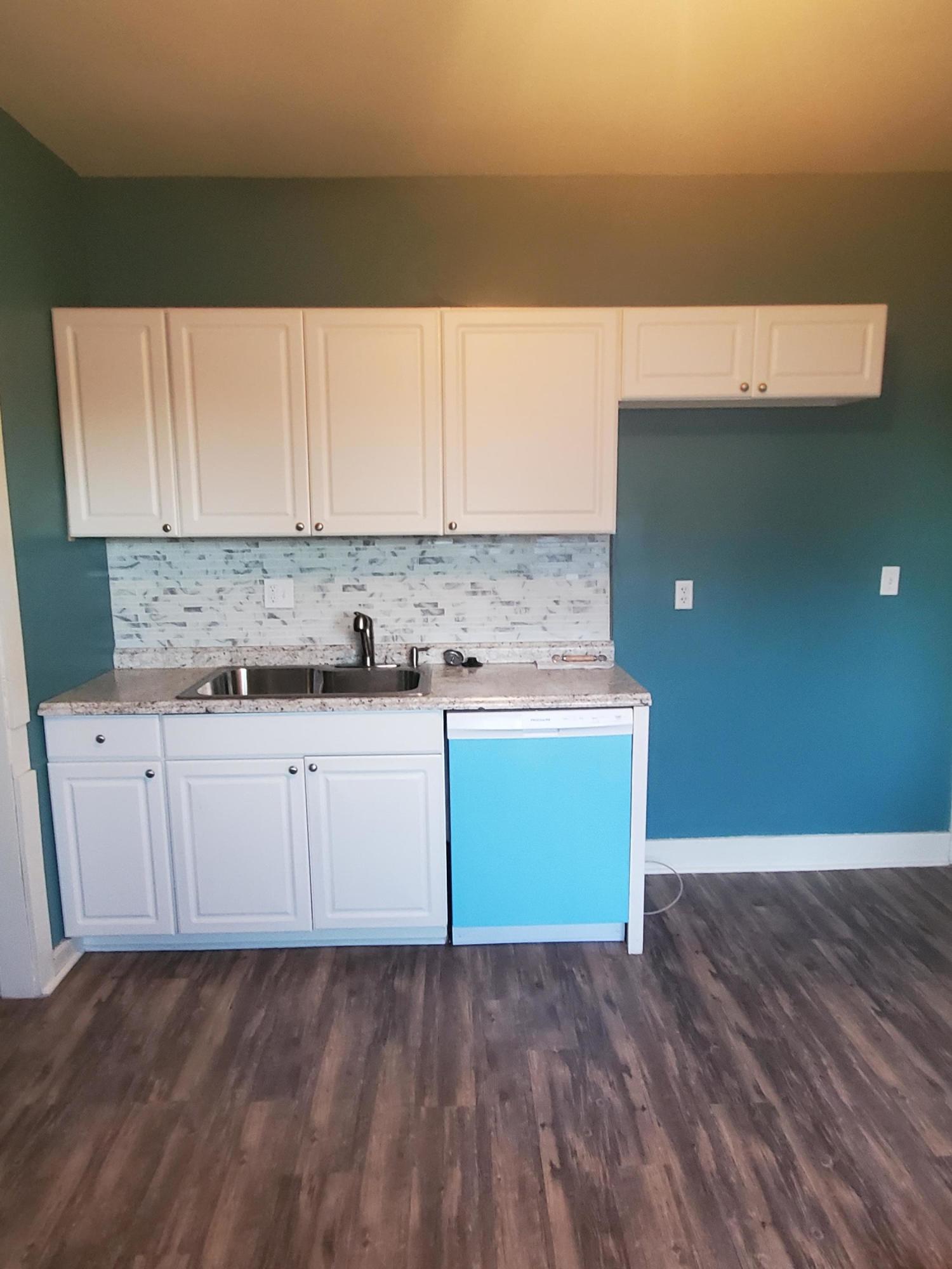 220 North Burnett Road Springfield, OH 45503 - Photo 7 of 28 Gallery Image 7