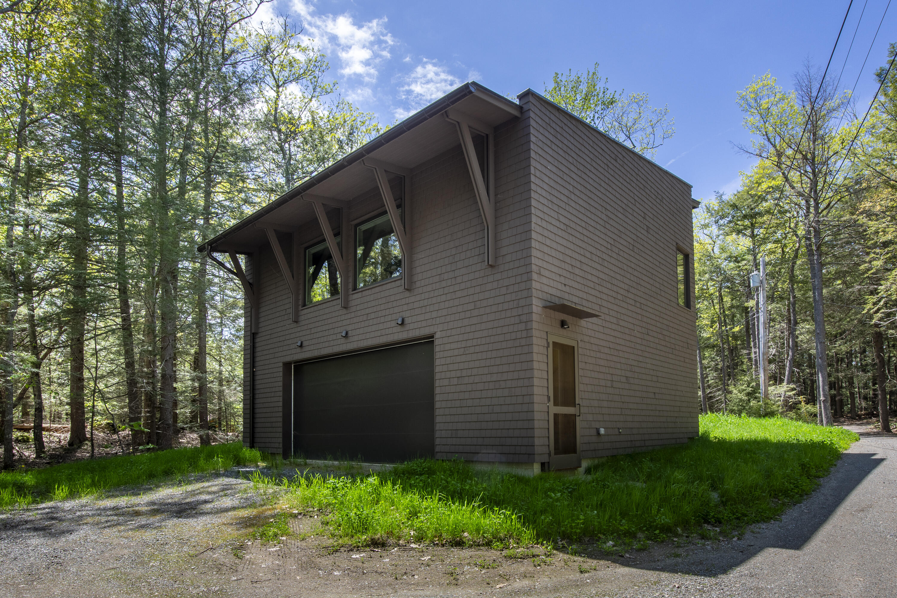 55 Codman Island Road Camden, ME 04843 - Photo 38 of 41 83-55CodmanIslandRd-Camden-KS