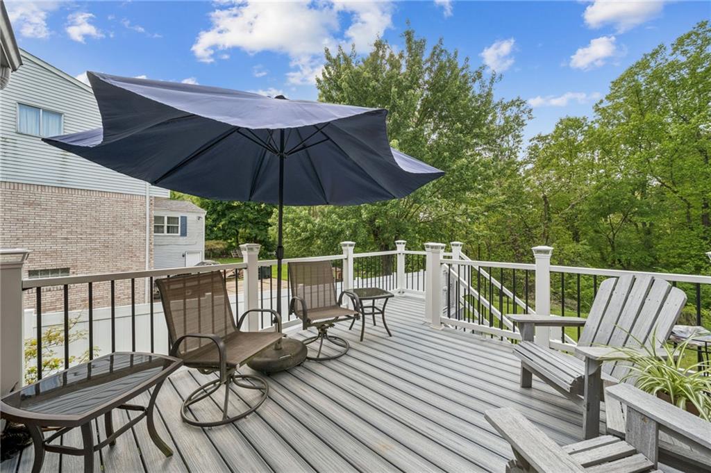 1019 Harvard Road Monroeville, PA 15146 - Photo 30 of 33