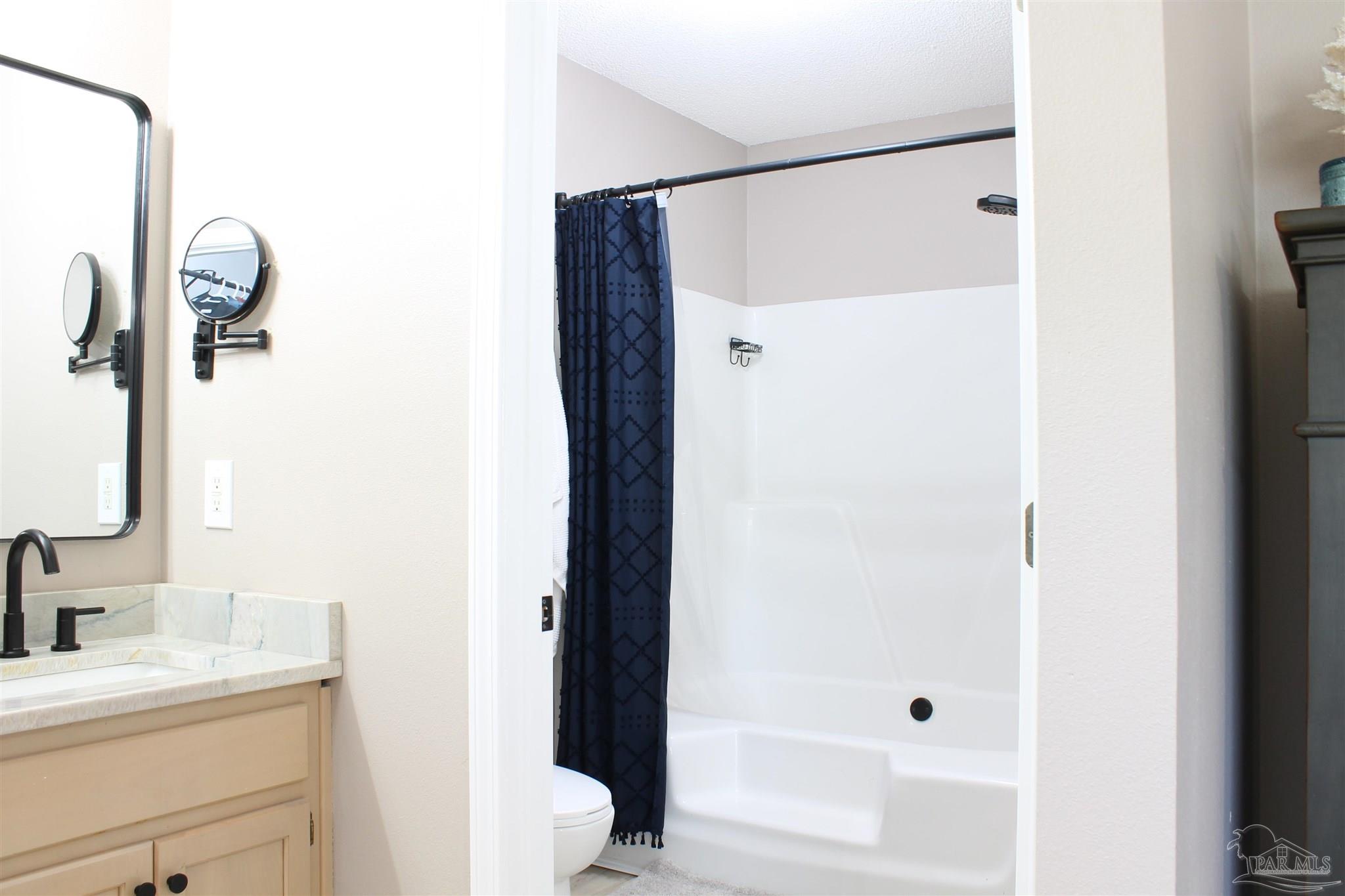 4245 Frasier Lane Pace, FL 32571 - Photo 11 of 31