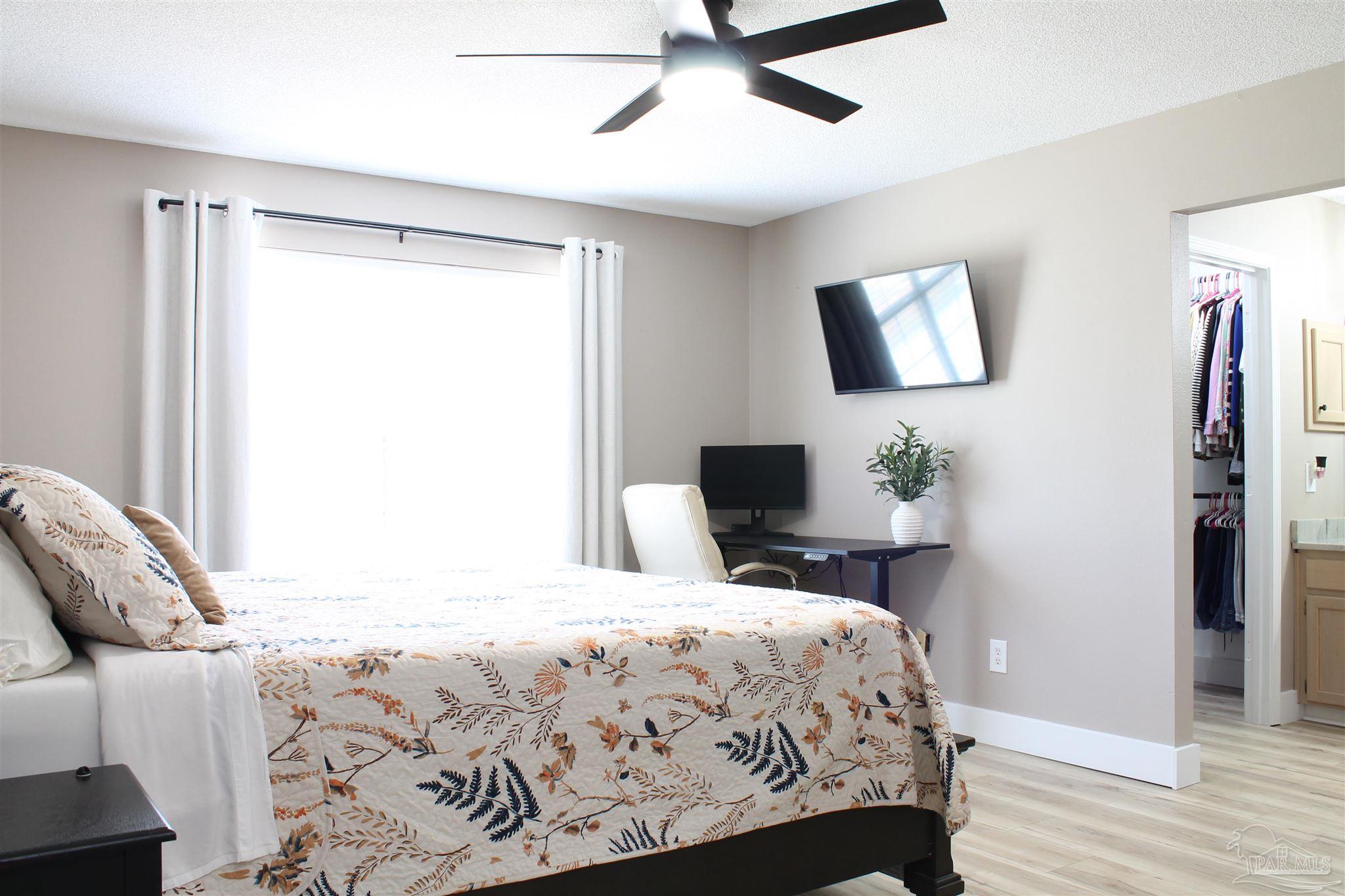 4245 Frasier Lane Pace, FL 32571 - Photo 12 of 31