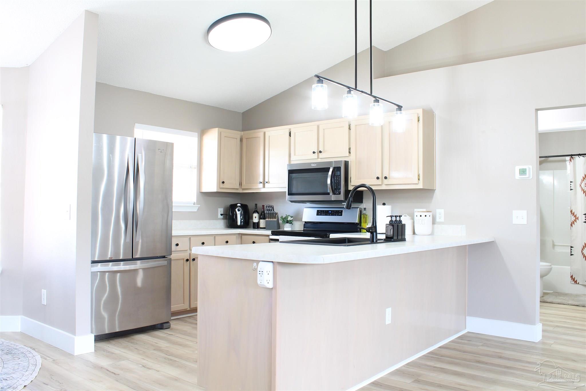 4245 Frasier Lane Pace, FL 32571 - Photo 14 of 31