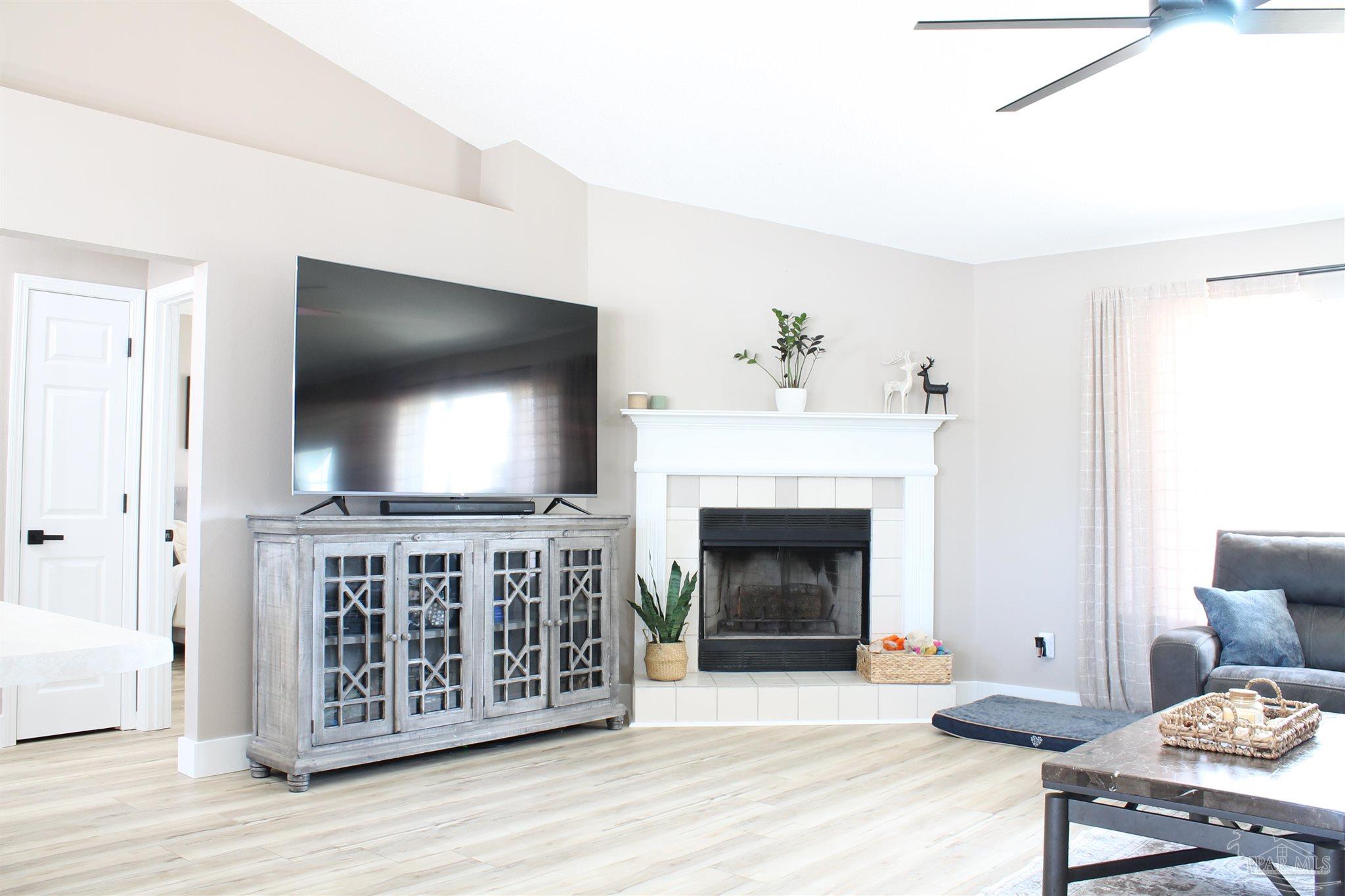 4245 Frasier Lane Pace, FL 32571 - Photo 17 of 31