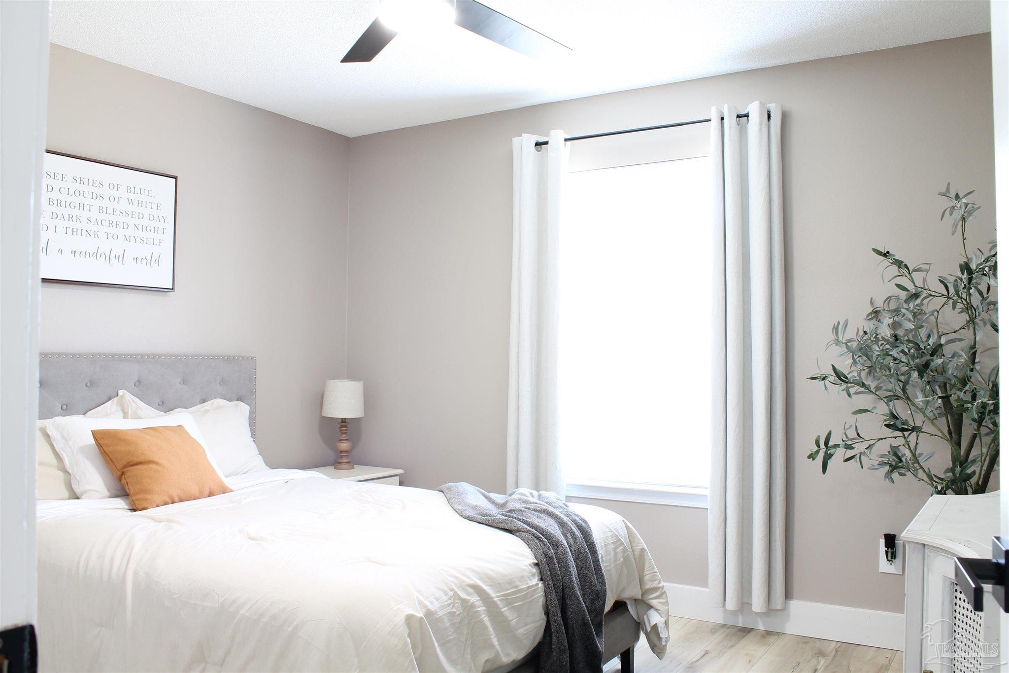 4245 Frasier Lane Pace, FL 32571 - Photo 19 of 31