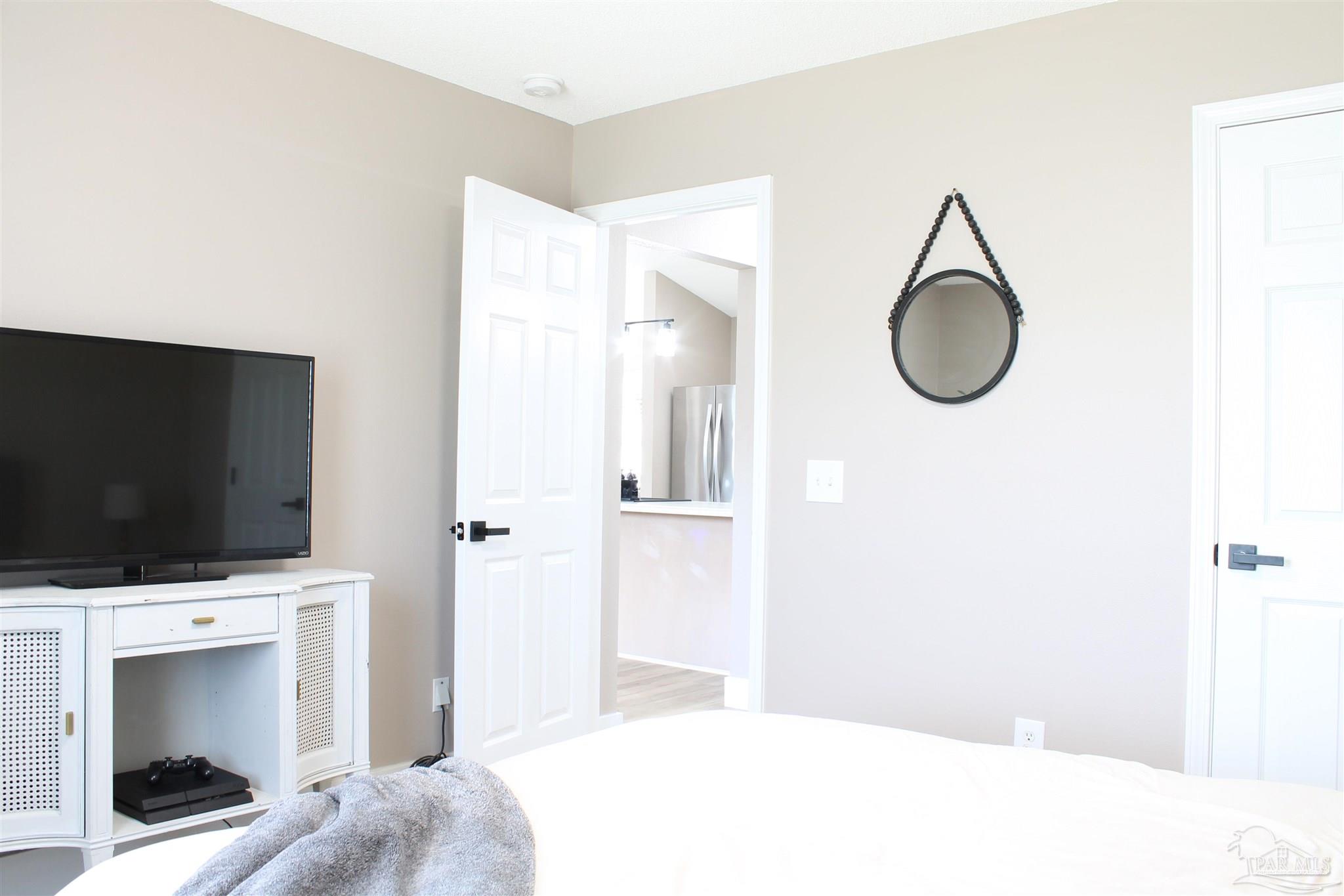 4245 Frasier Lane Pace, FL 32571 - Photo 20 of 31