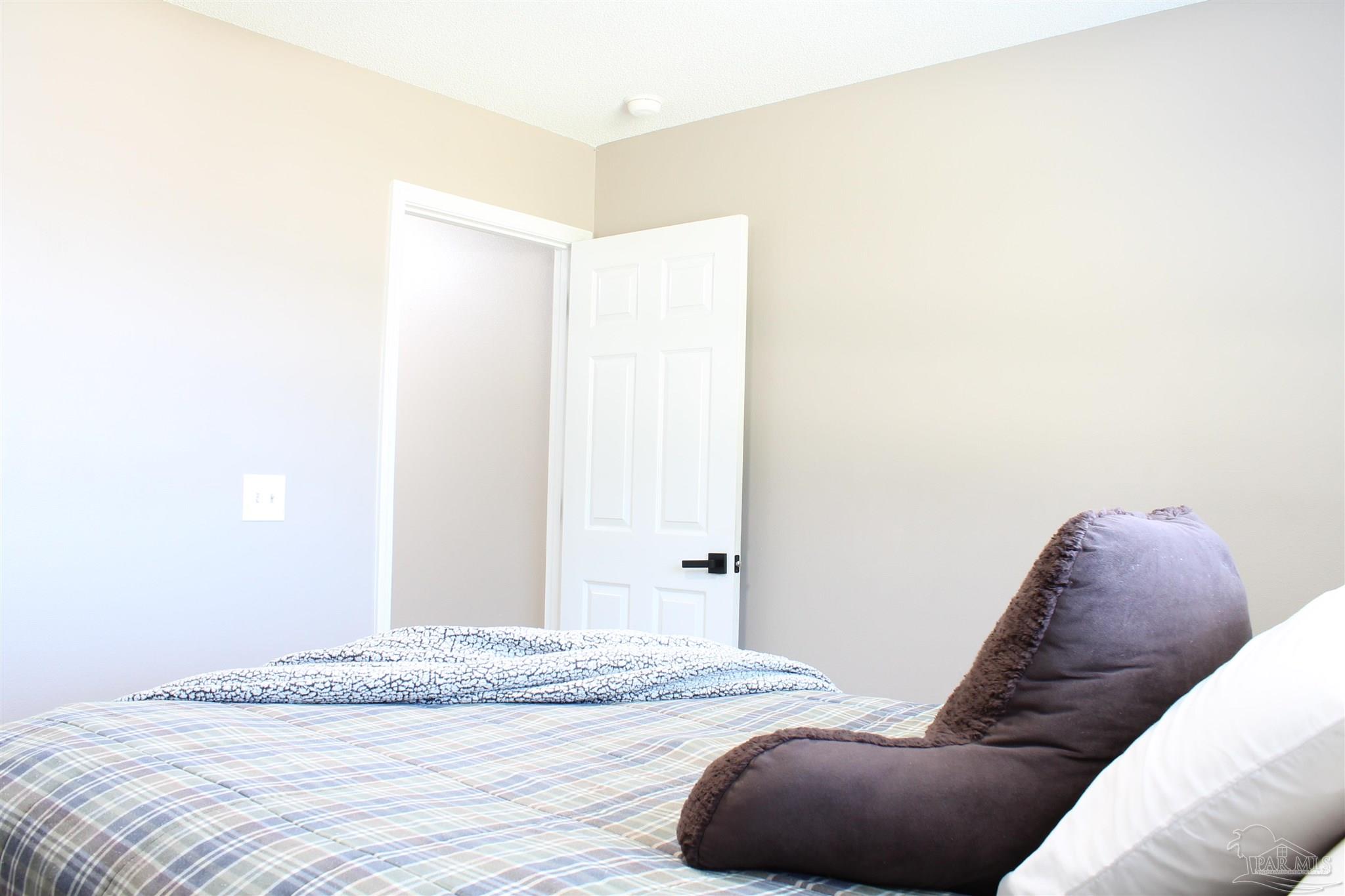 4245 Frasier Lane Pace, FL 32571 - Photo 21 of 31