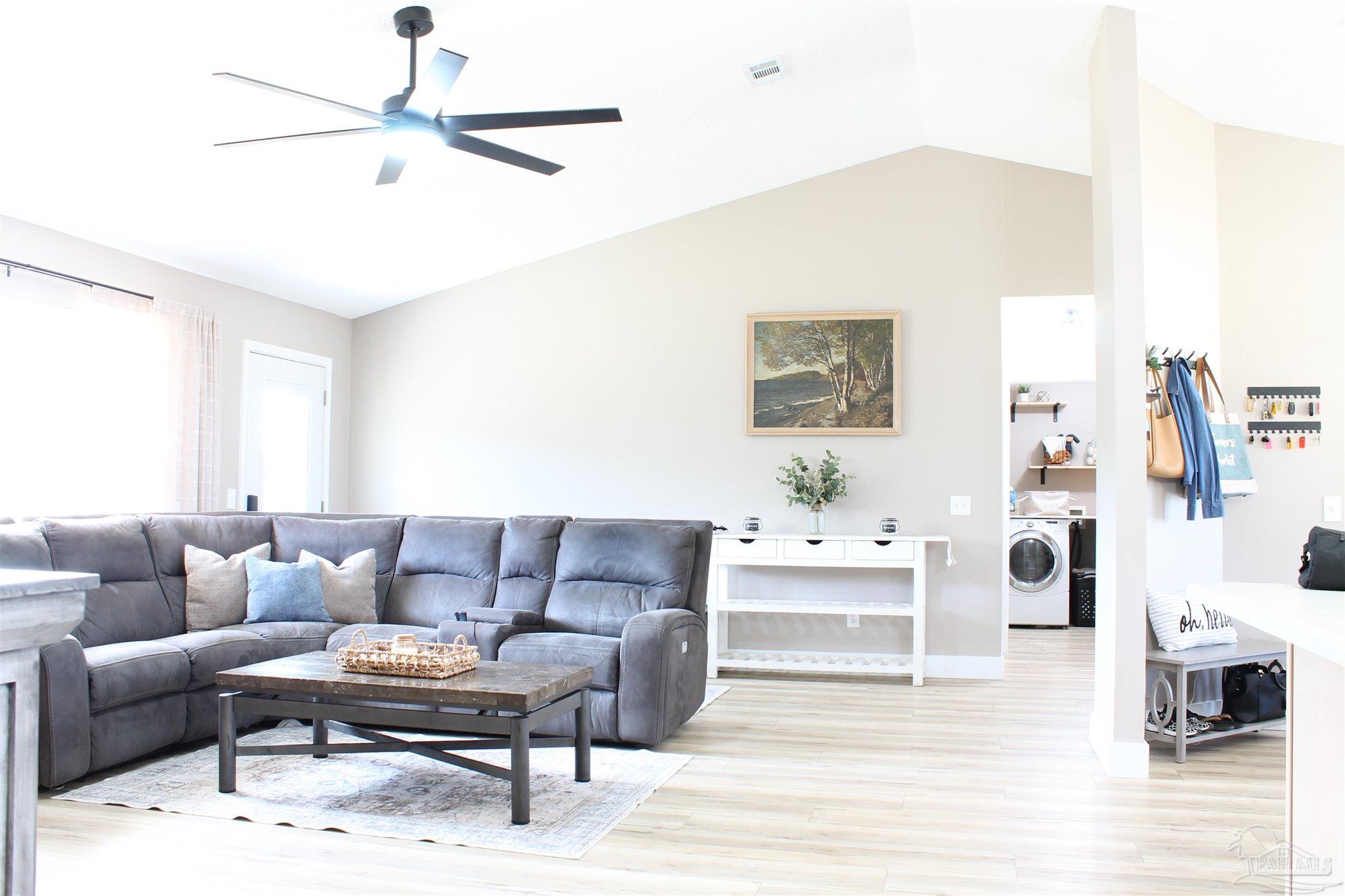 4245 Frasier Lane Pace, FL 32571 - Photo 23 of 31