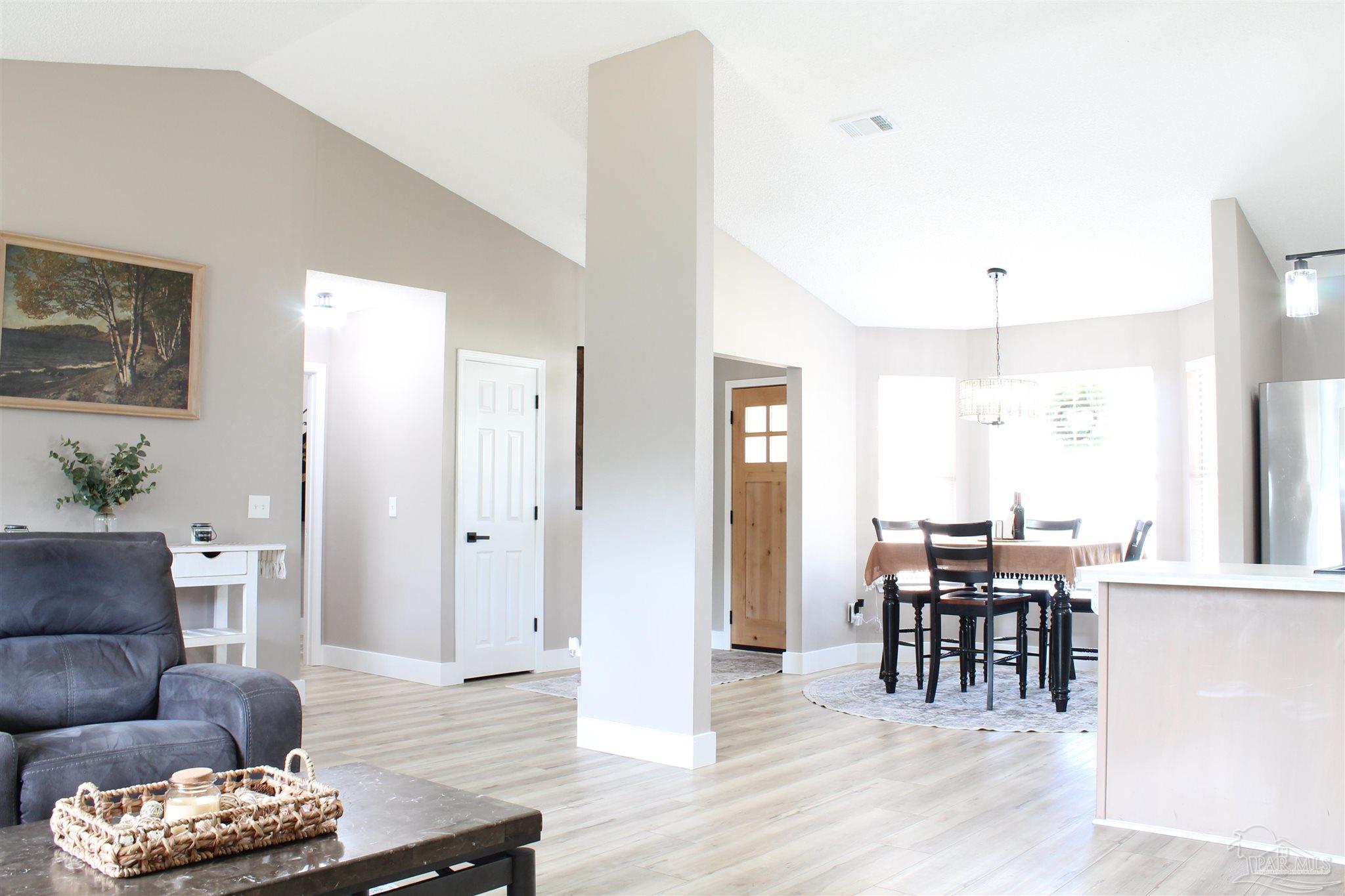 4245 Frasier Lane Pace, FL 32571 - Photo 24 of 31