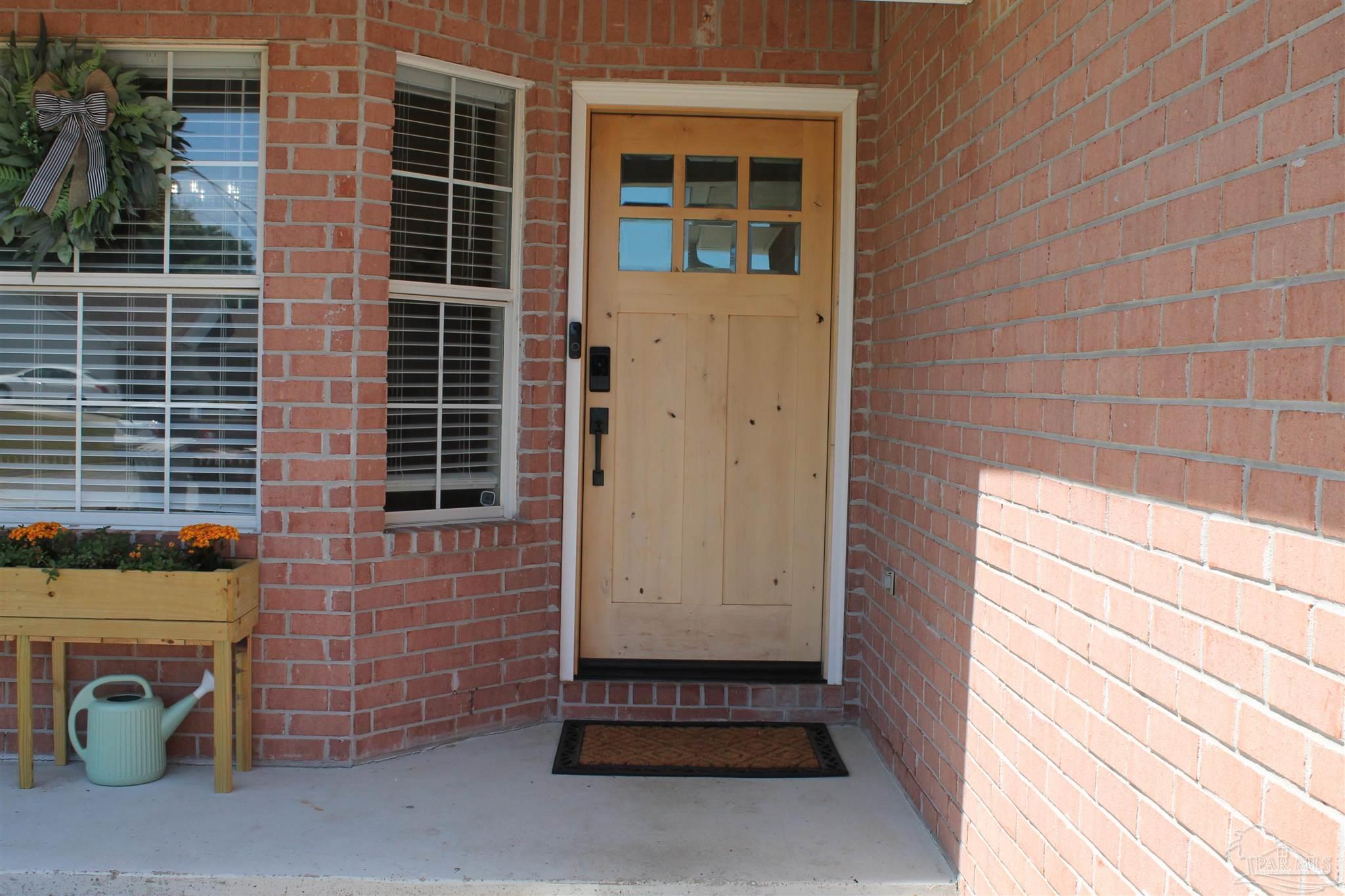 4245 Frasier Lane Pace, FL 32571 - Photo 3 of 31