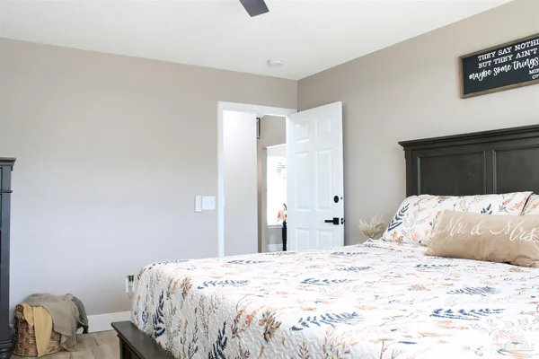 $299,900 | 4245 Frasier Lane, Pace, FL 32571