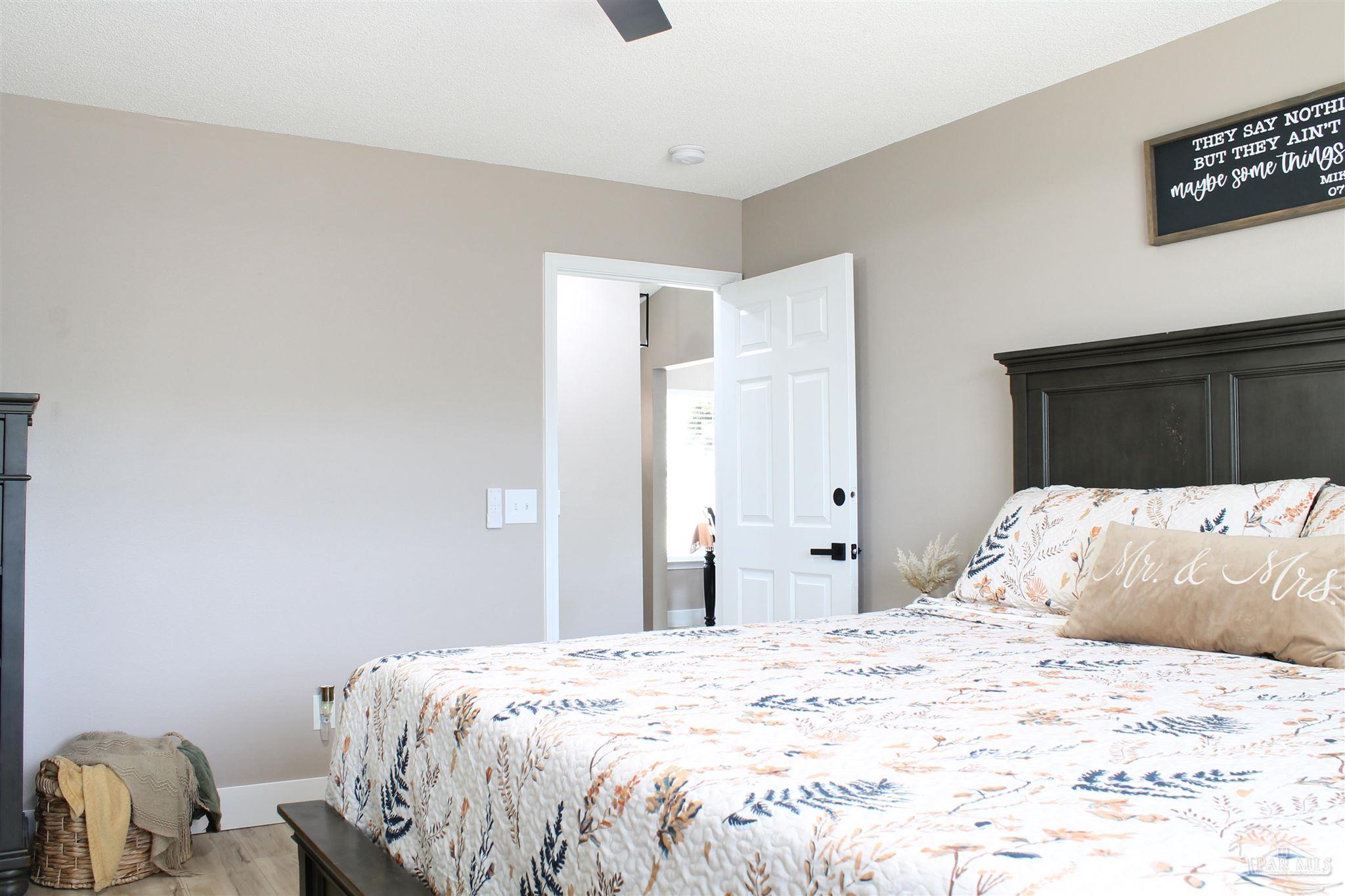 4245 Frasier Lane Pace, FL 32571 - Photo 8 of 31