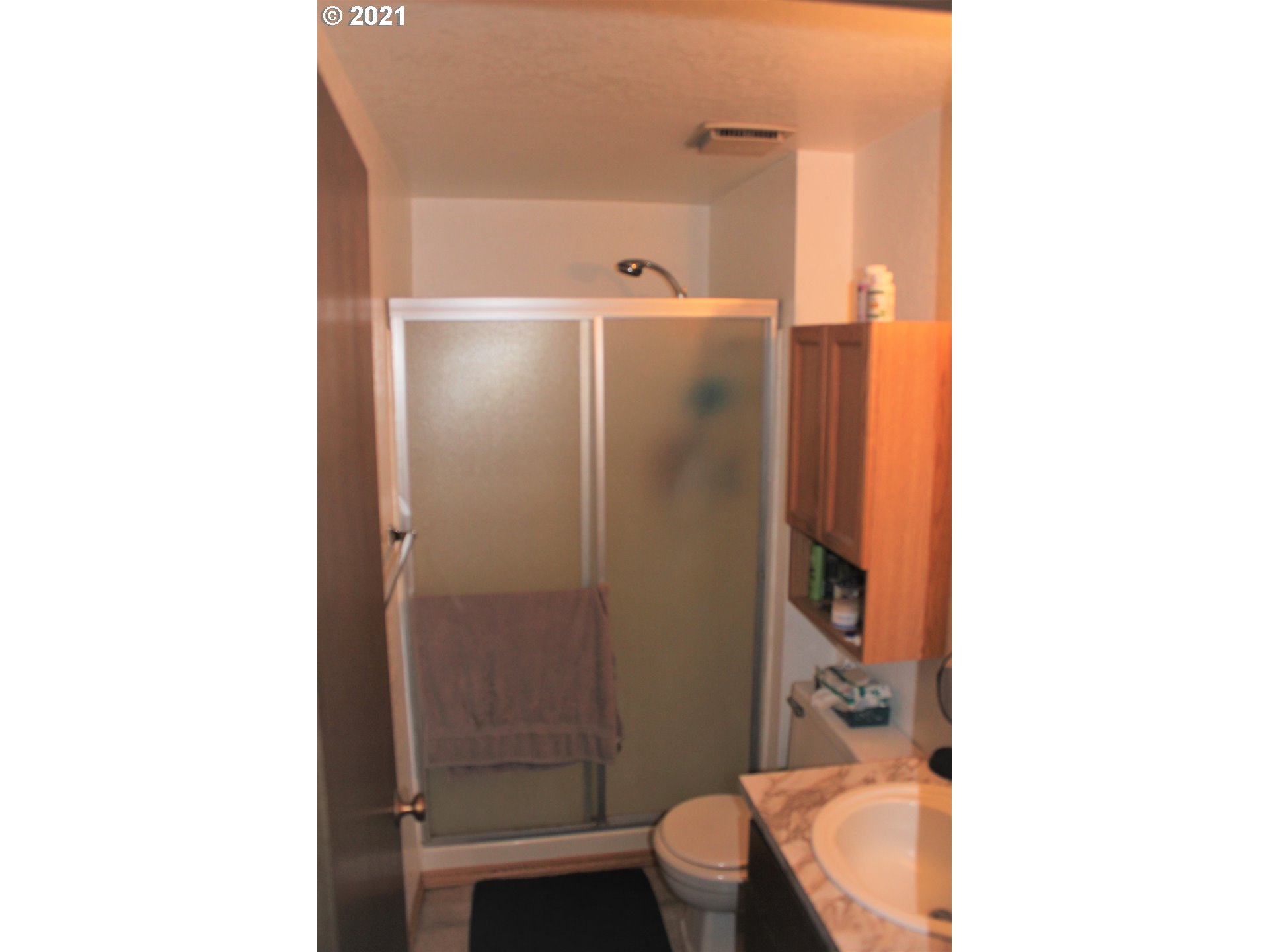 475 Cascade Drive Springfield, OR 97478 - Photo 13 of 29