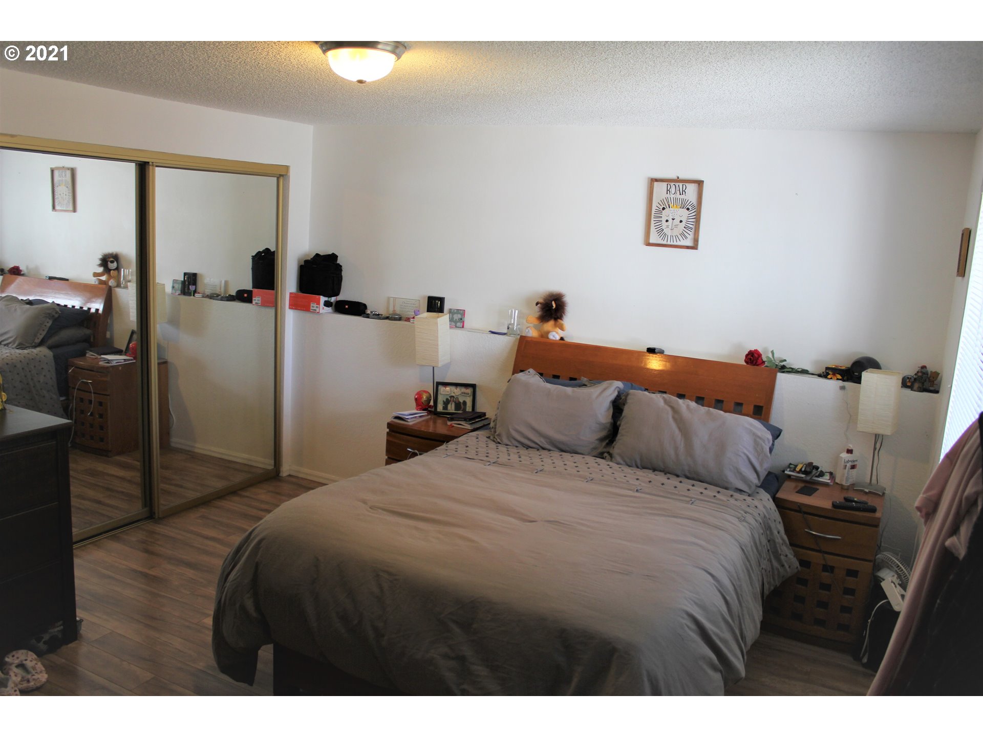 475 Cascade Drive Springfield, OR 97478 - Photo 14 of 29