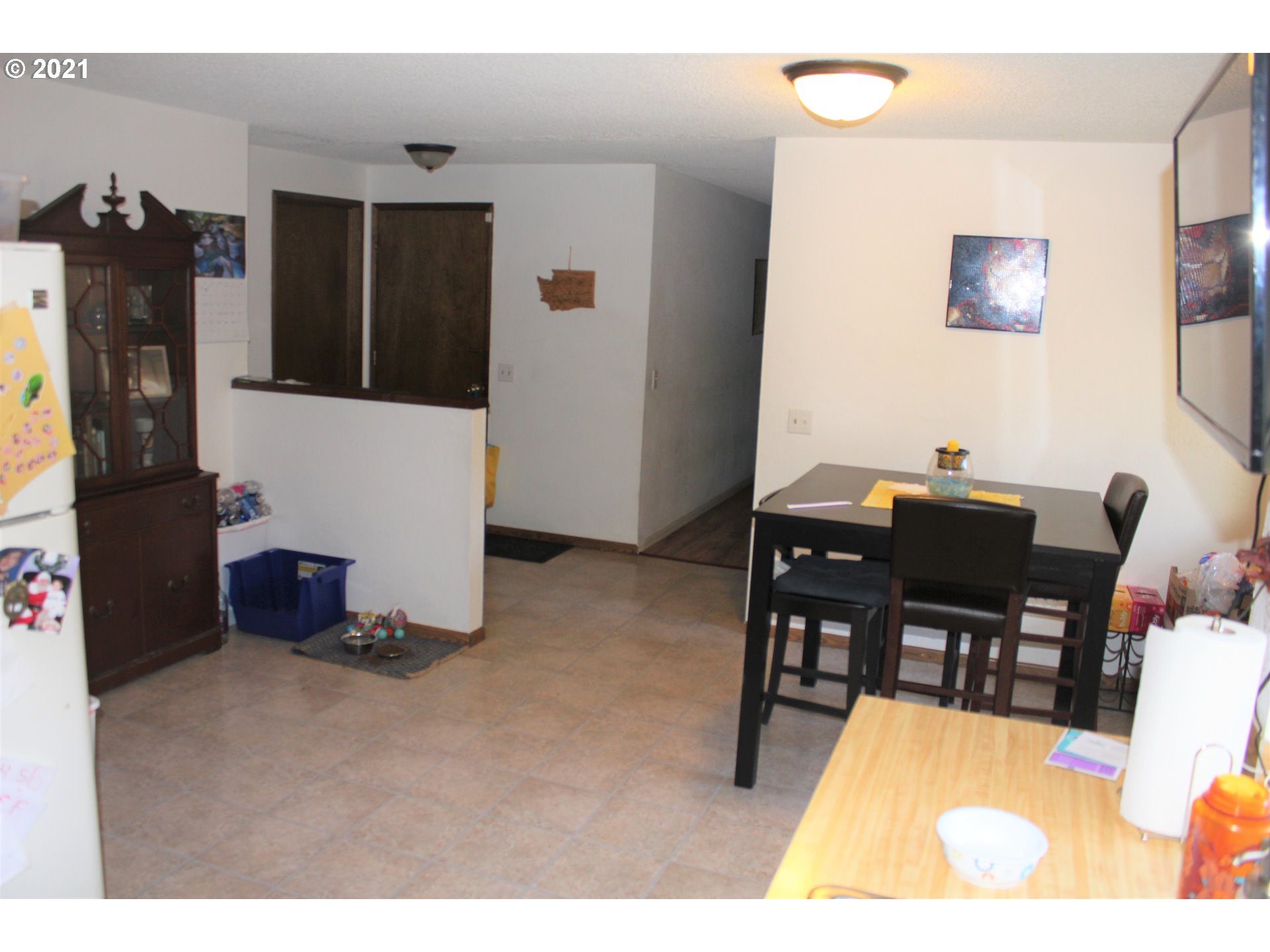 475 Cascade Drive Springfield, OR 97478 - Photo 19 of 29