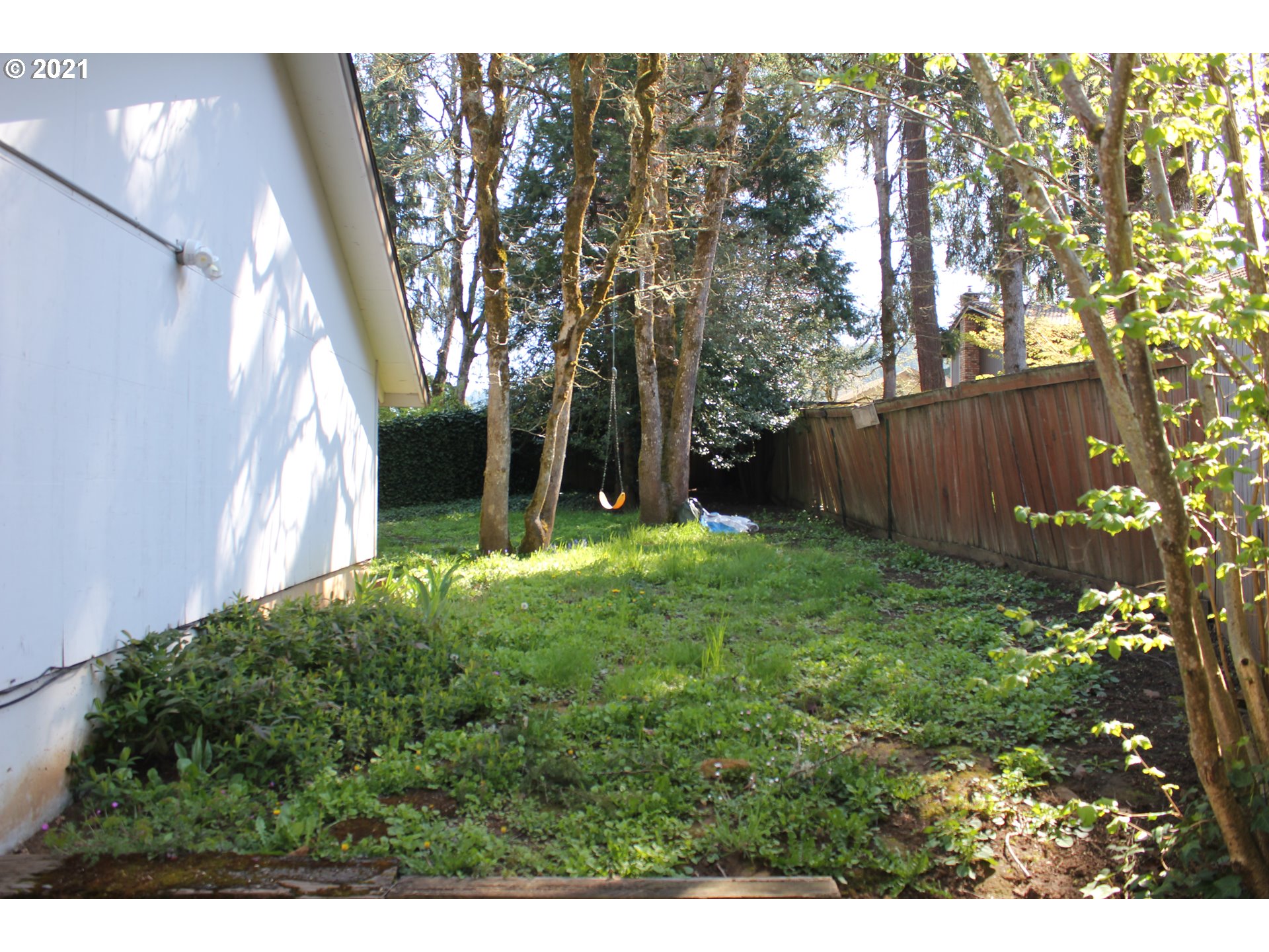 475 Cascade Drive Springfield, OR 97478 - Photo 20 of 29