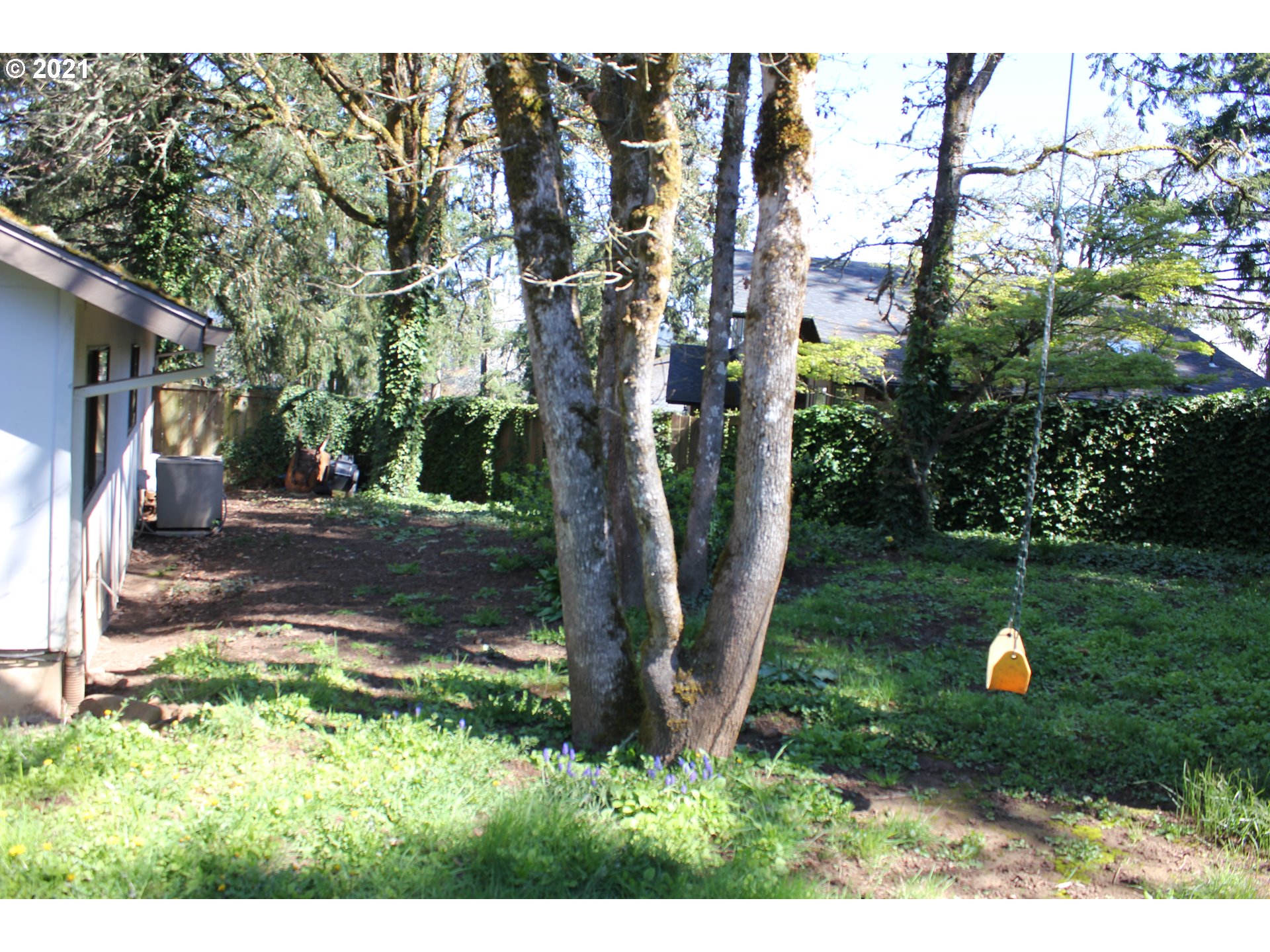 475 Cascade Drive Springfield, OR 97478 - Photo 21 of 29