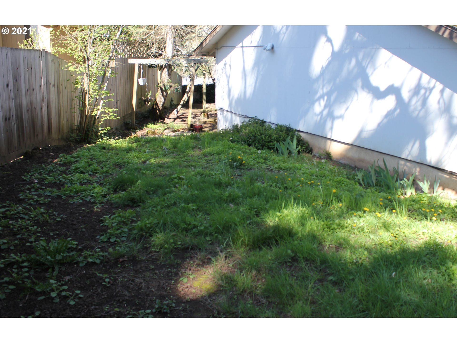475 Cascade Drive Springfield, OR 97478 - Photo 24 of 29