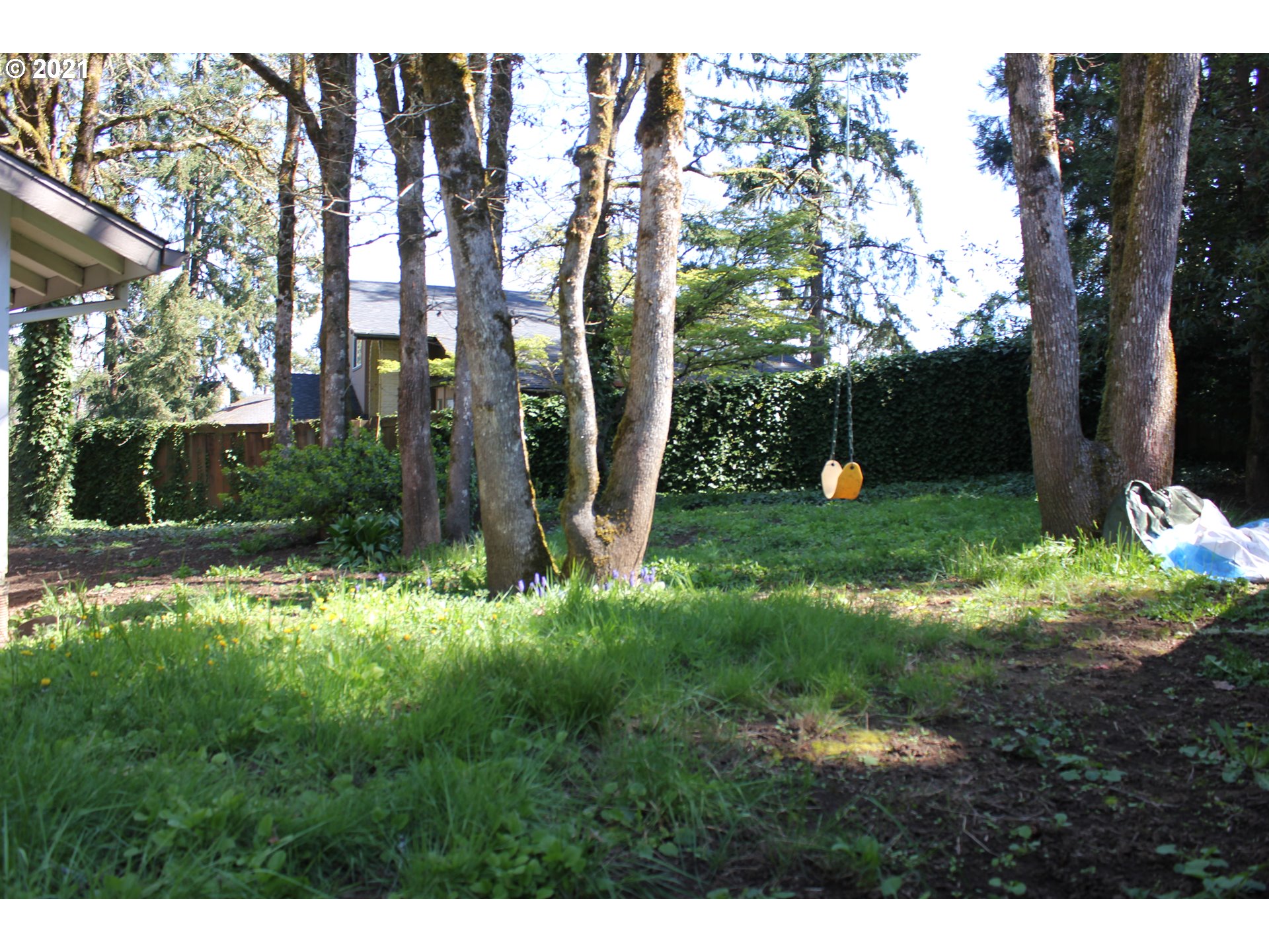 475 Cascade Drive Springfield, OR 97478 - Photo 25 of 29