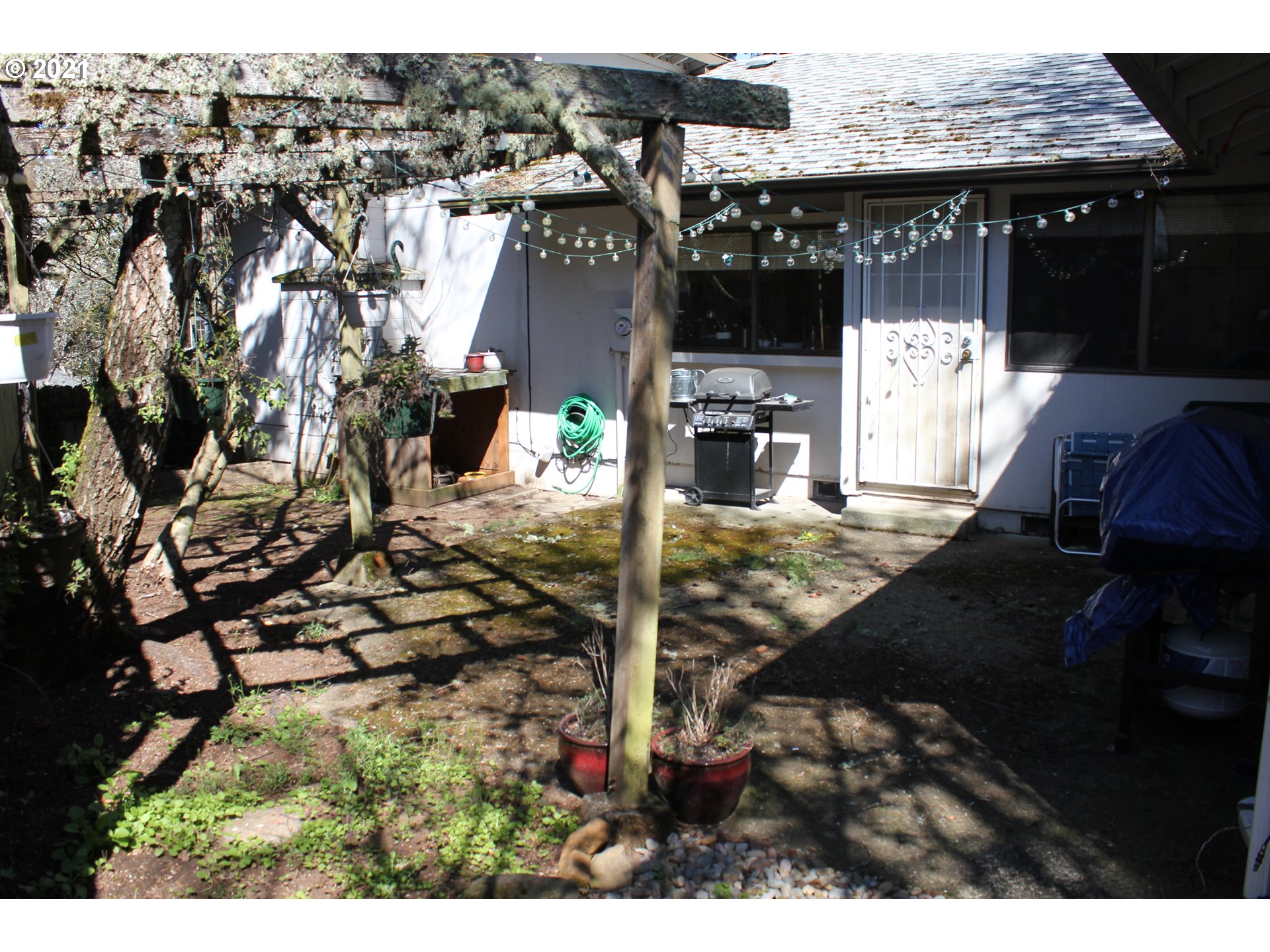 475 Cascade Drive Springfield, OR 97478 - Photo 27 of 29