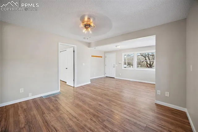 $525,000 | 507 North 23rd Street, Colorado Springs, CO 80904